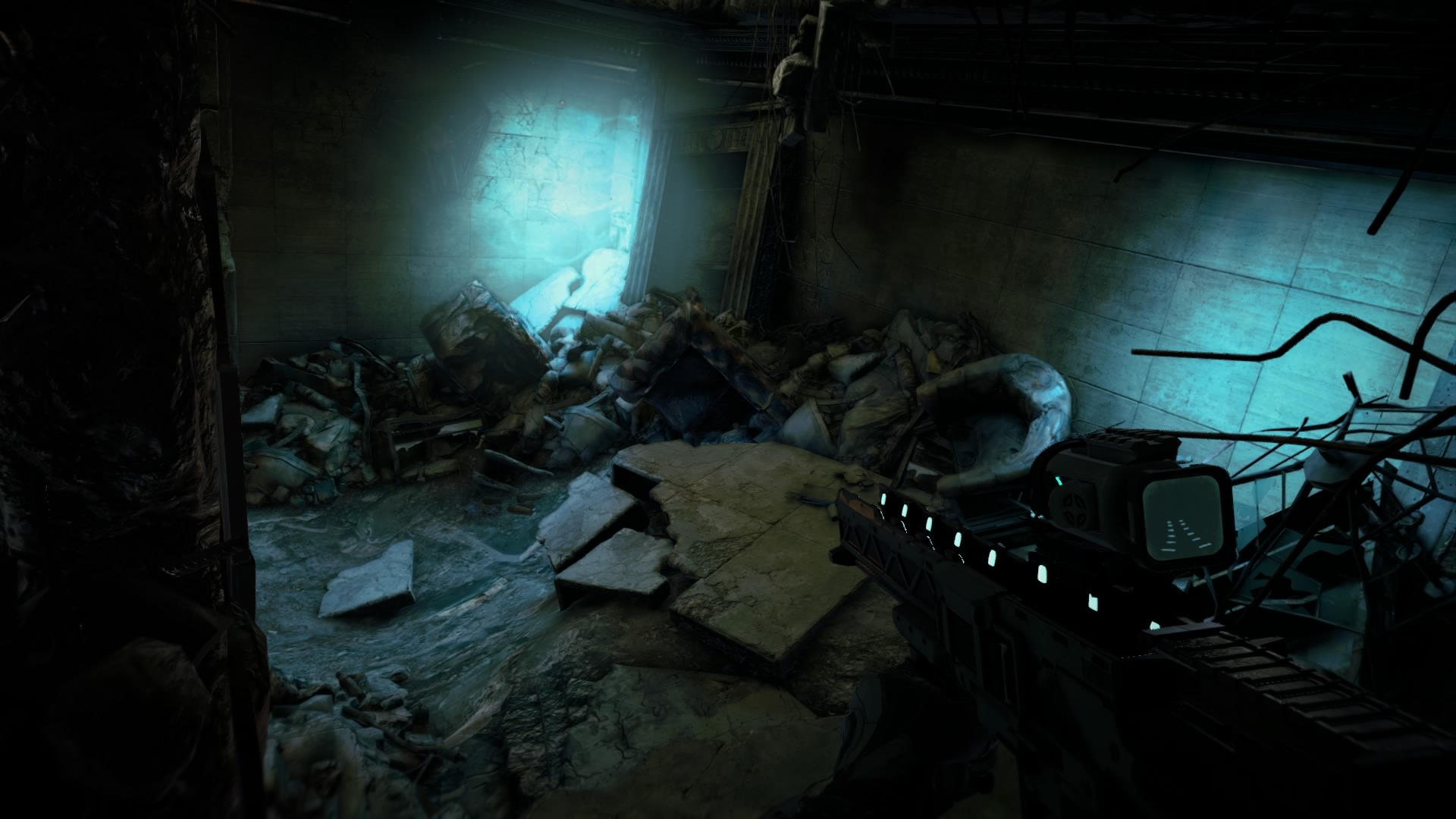 KILLZONE™ SHADOW FALL_20150302152834.jpg