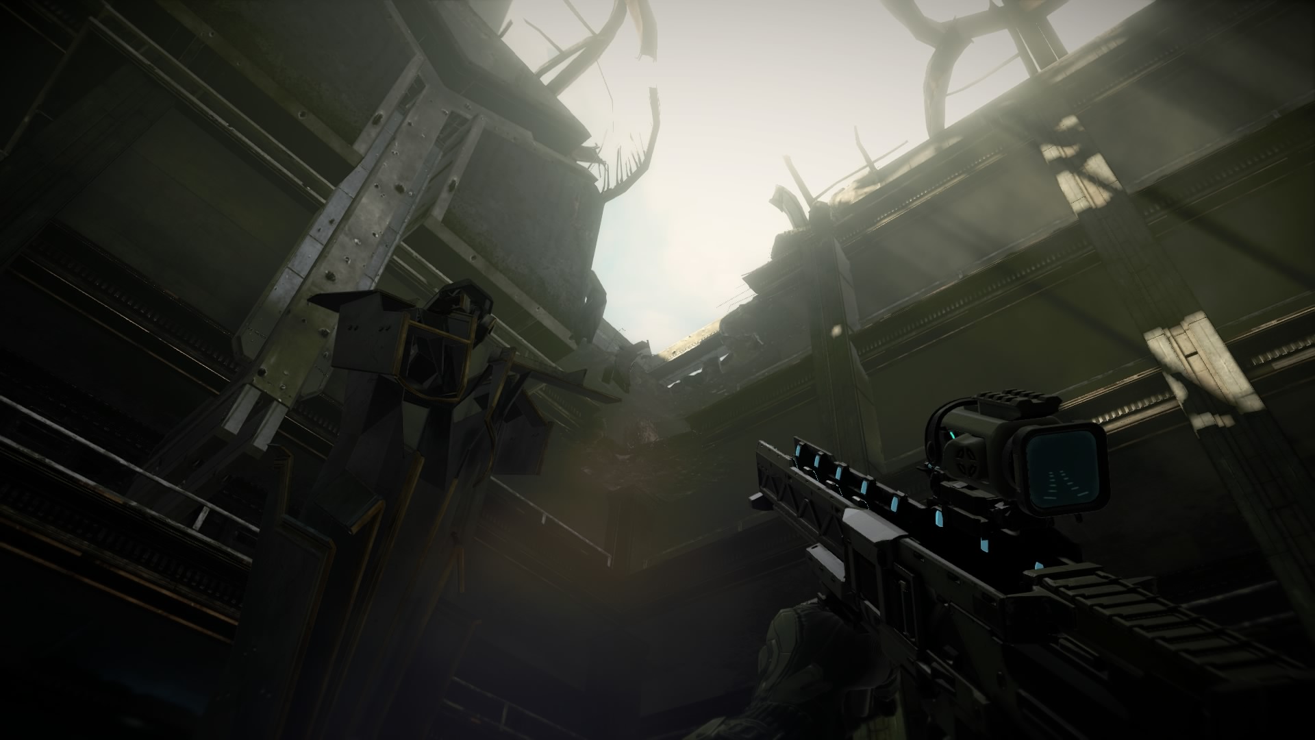 KILLZONE™ SHADOW FALL_20150302154426.jpg