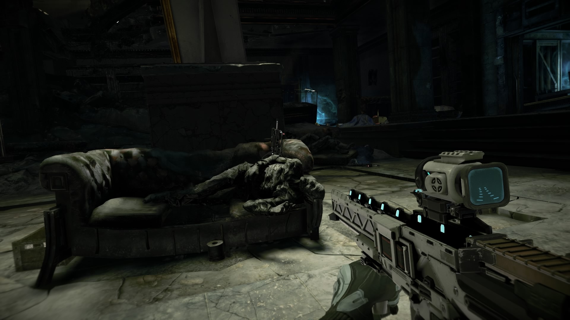 KILLZONE™ SHADOW FALL_20150302154443.jpg