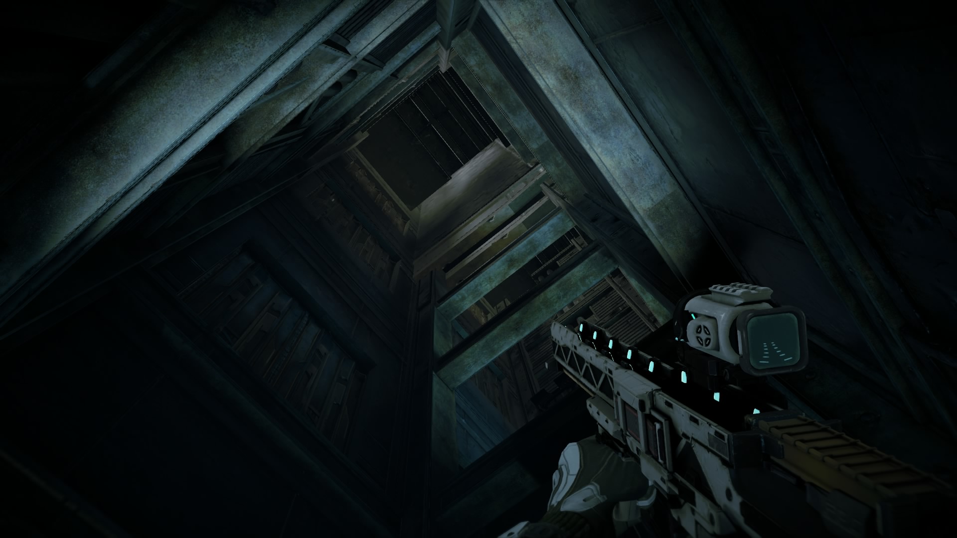 KILLZONE™ SHADOW FALL_20150302154556.jpg