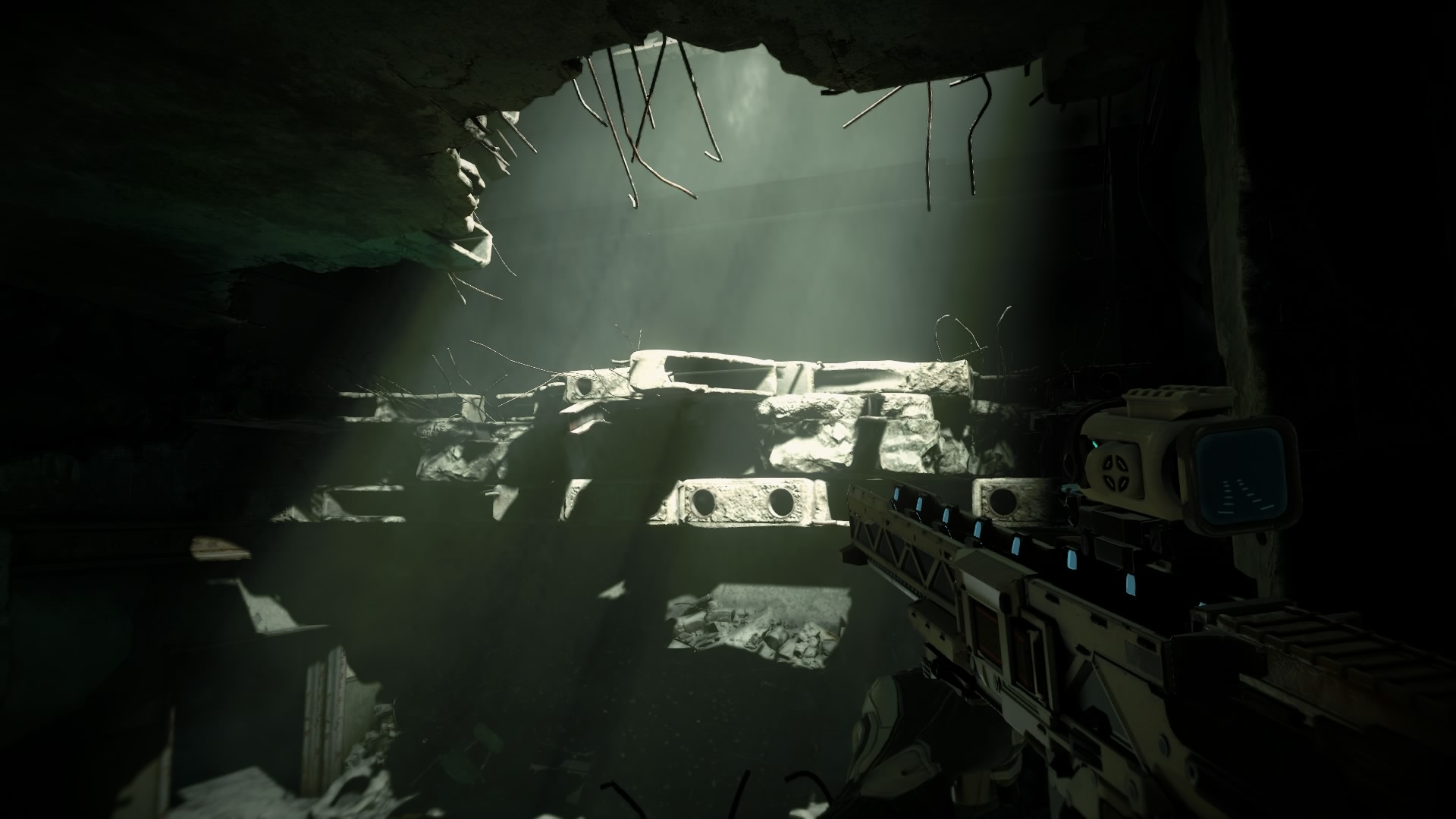 KILLZONE™ SHADOW FALL_20150302154605.jpg