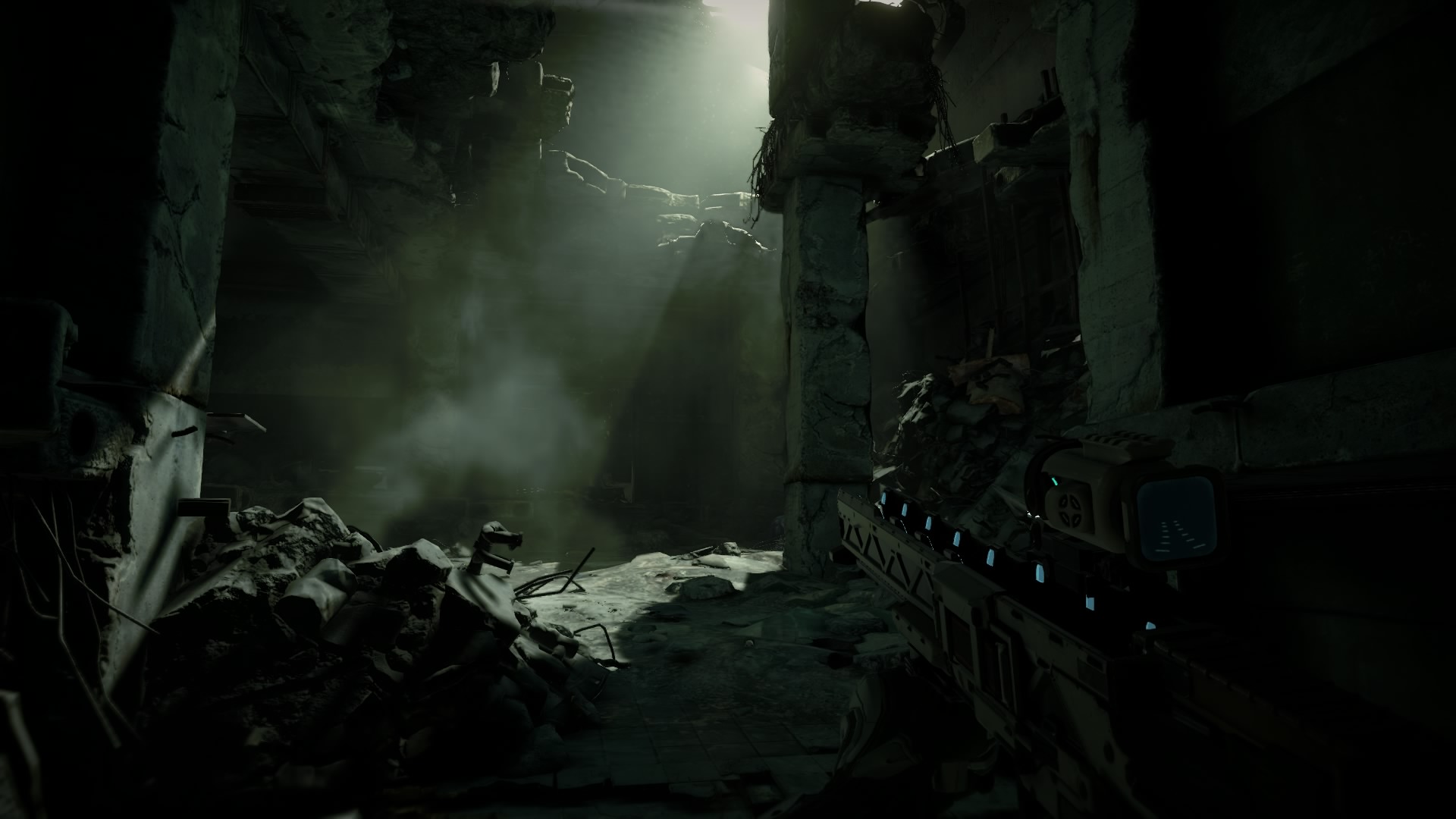 KILLZONE™ SHADOW FALL_20150302154629.jpg