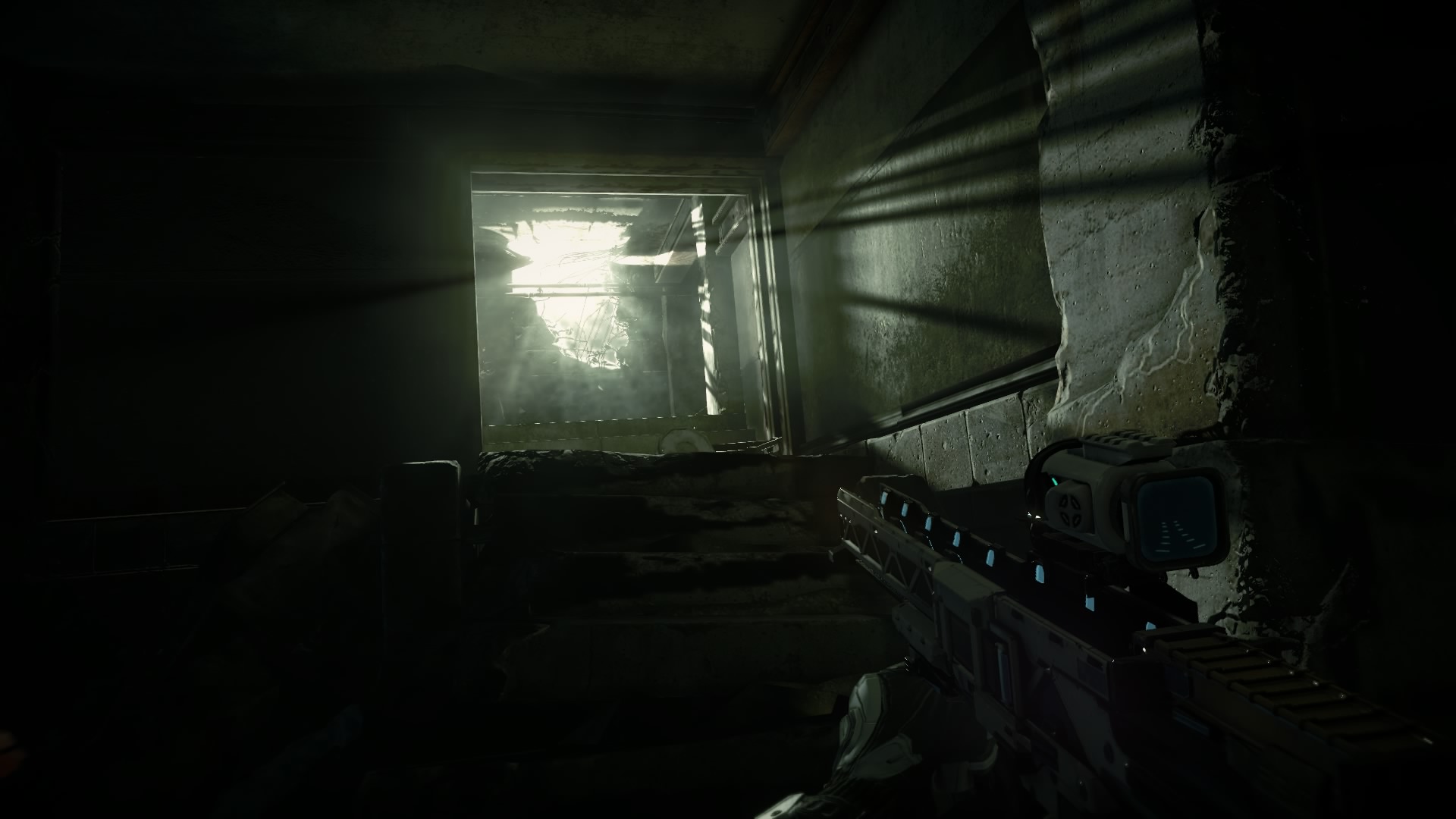 KILLZONE™ SHADOW FALL_20150302154647.jpg