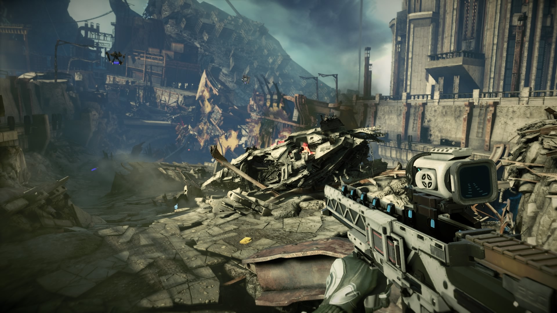 KILLZONE™ SHADOW FALL_20150302154736.jpg