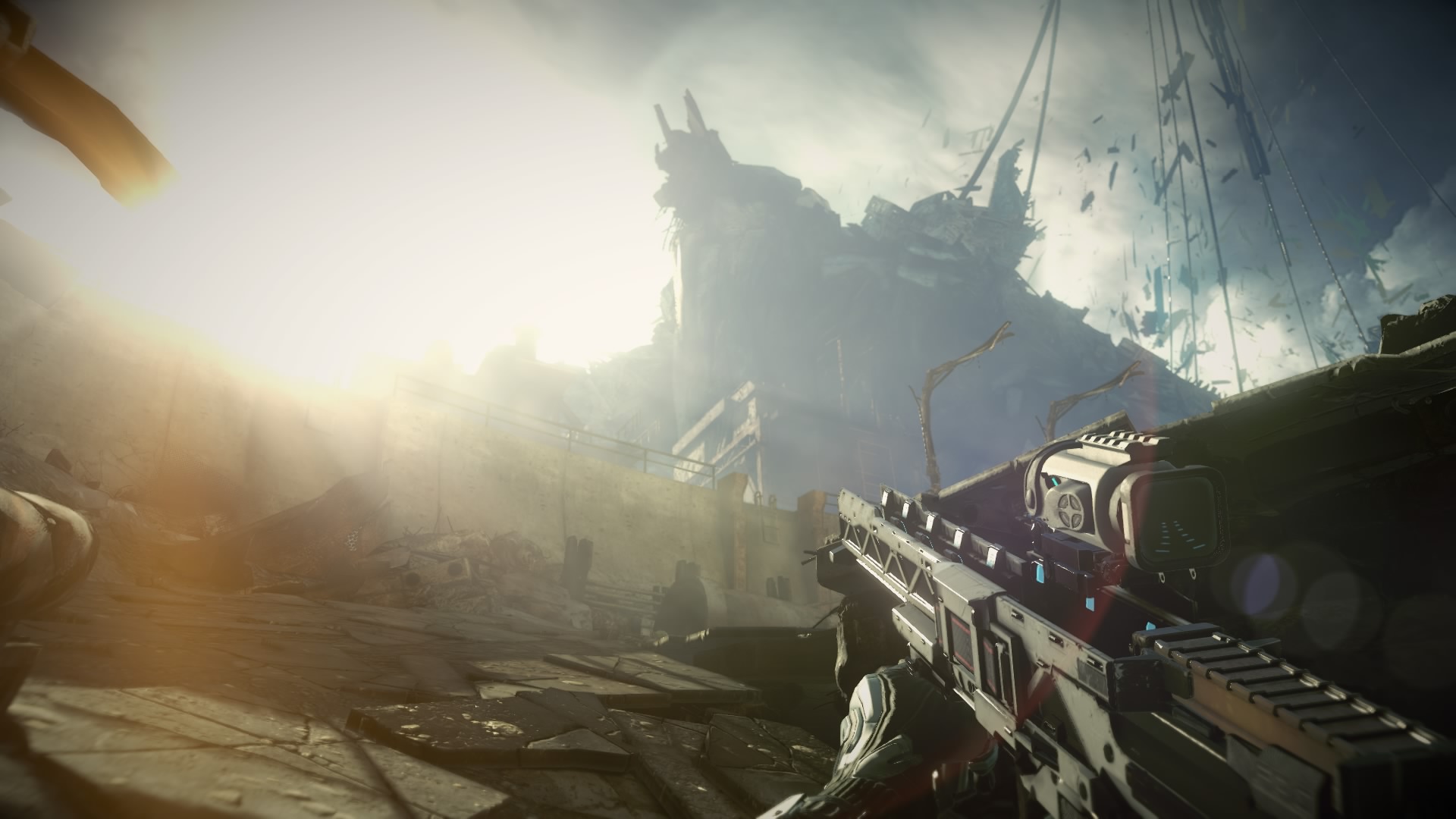 KILLZONE™ SHADOW FALL_20150302155001.jpg
