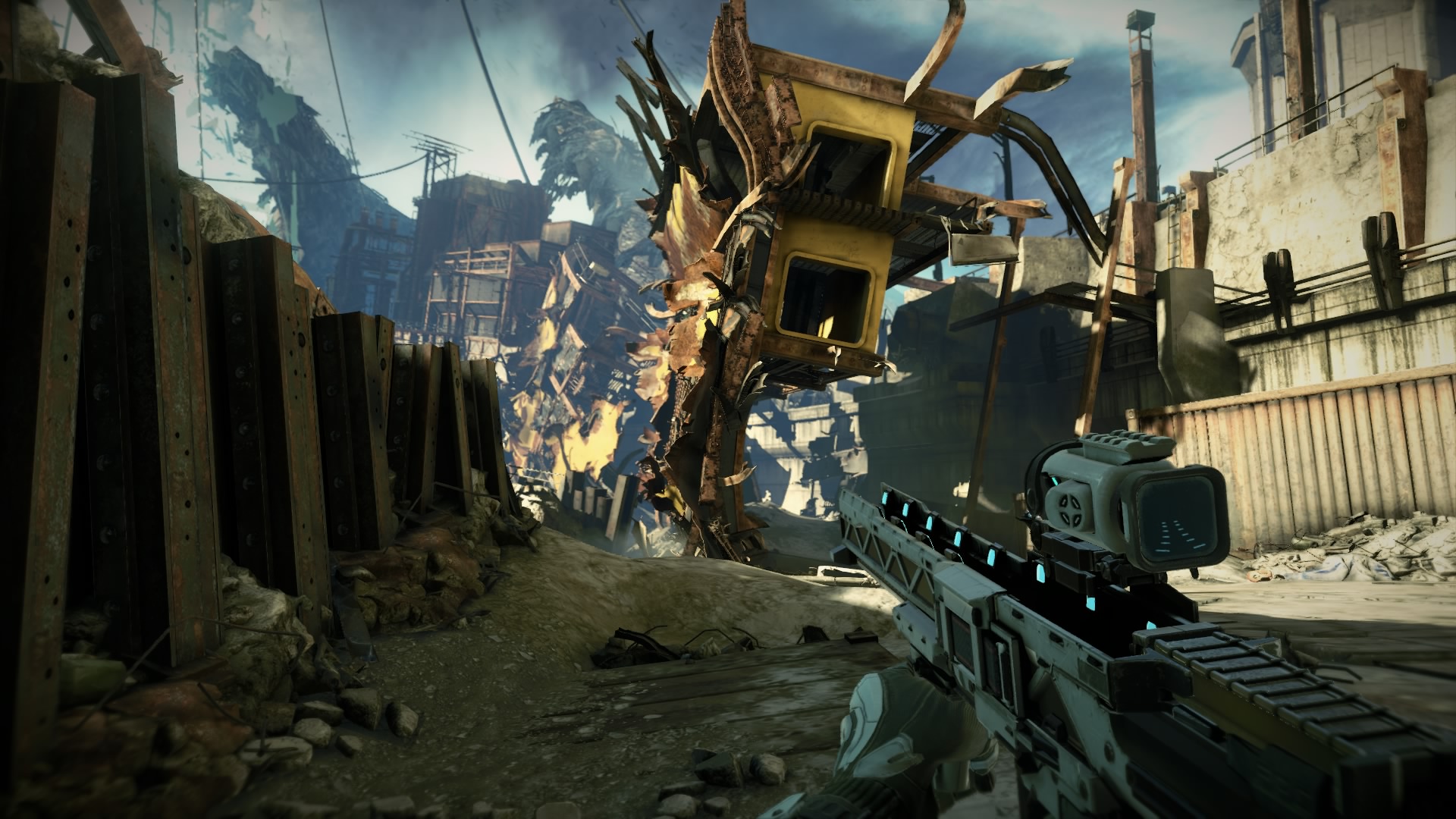 KILLZONE™ SHADOW FALL_20150302155011.jpg