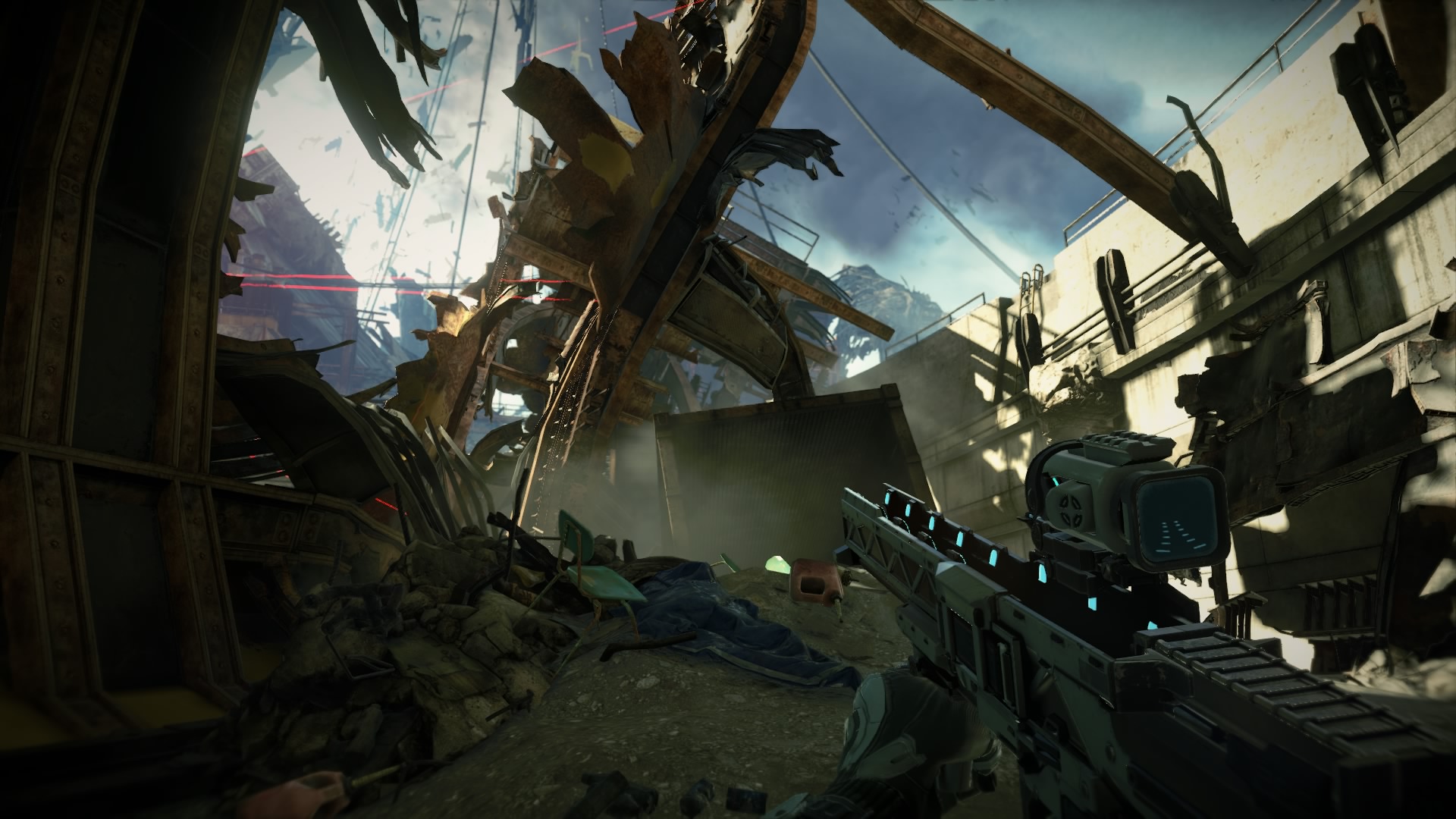 KILLZONE™ SHADOW FALL_20150302155034.jpg