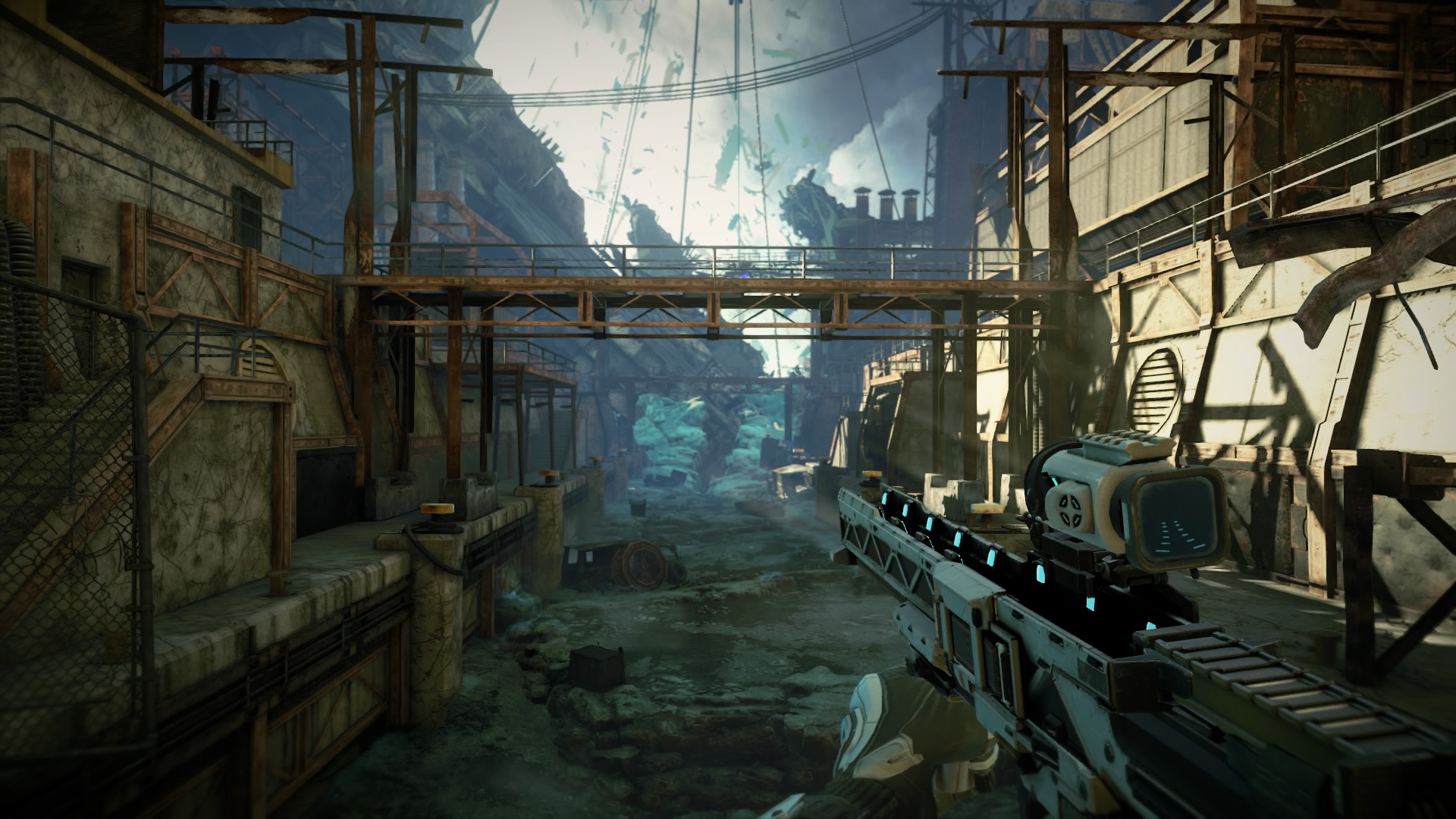 KILLZONE™ SHADOW FALL_20150302155416.jpg