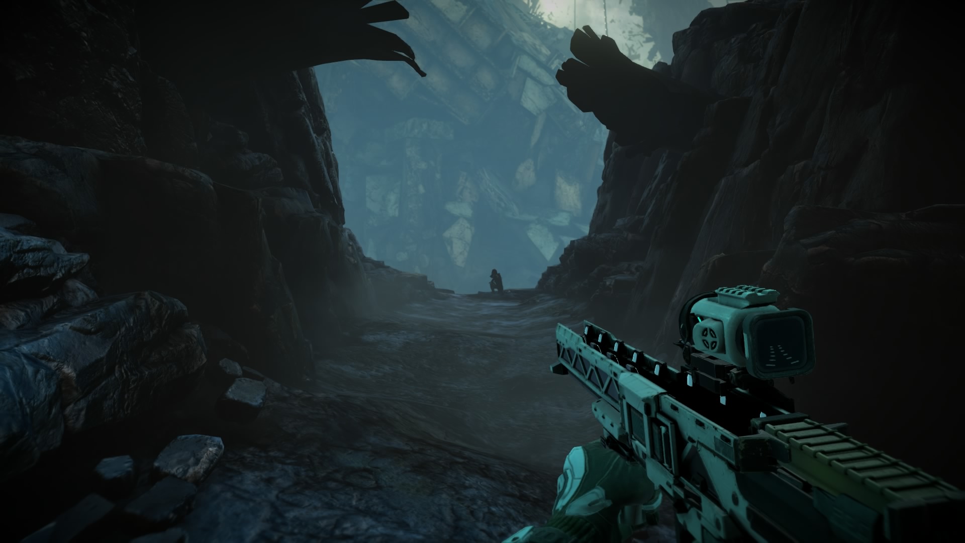 KILLZONE™ SHADOW FALL_20150302155544.jpg