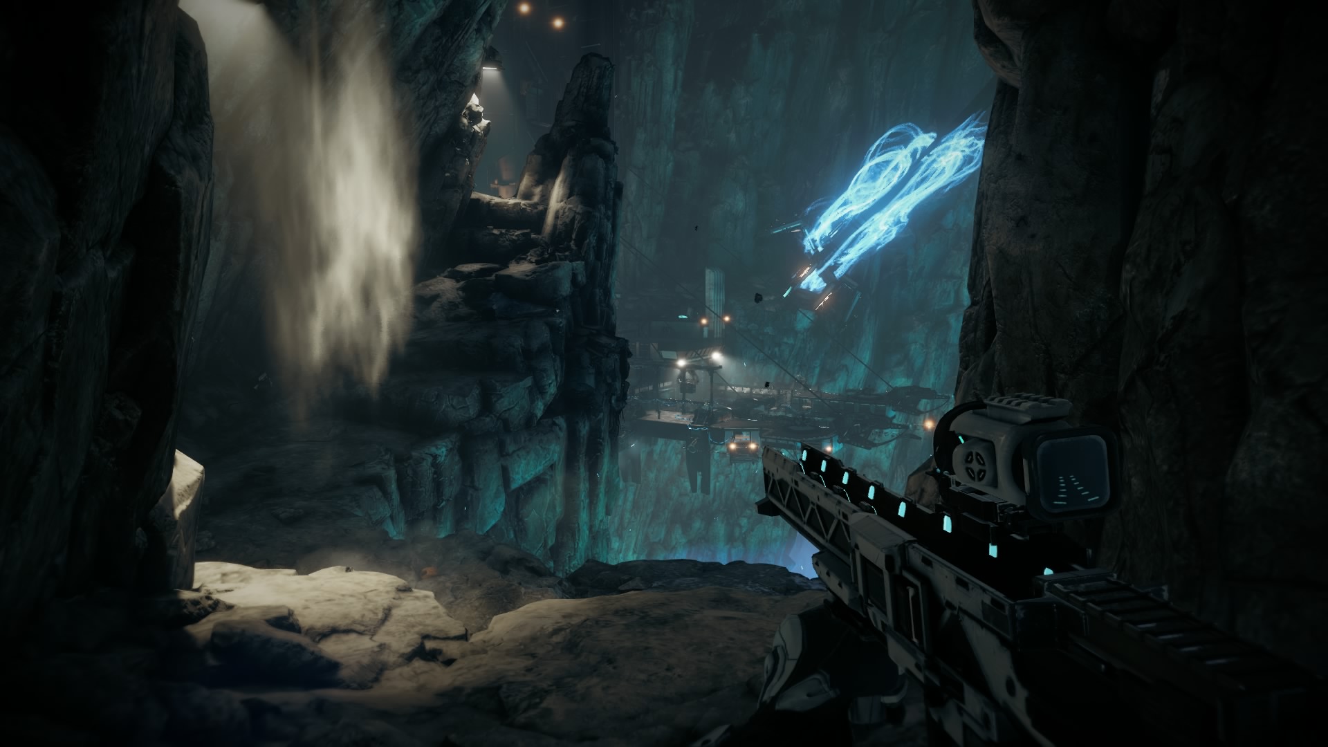 KILLZONE™ SHADOW FALL_20150302204414.jpg