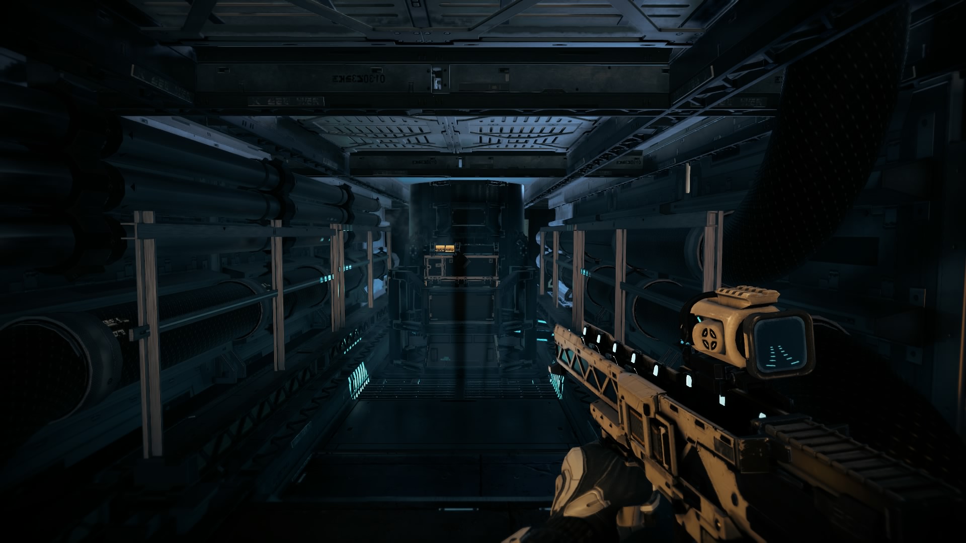 KILLZONE™ SHADOW FALL_20150302205419.jpg