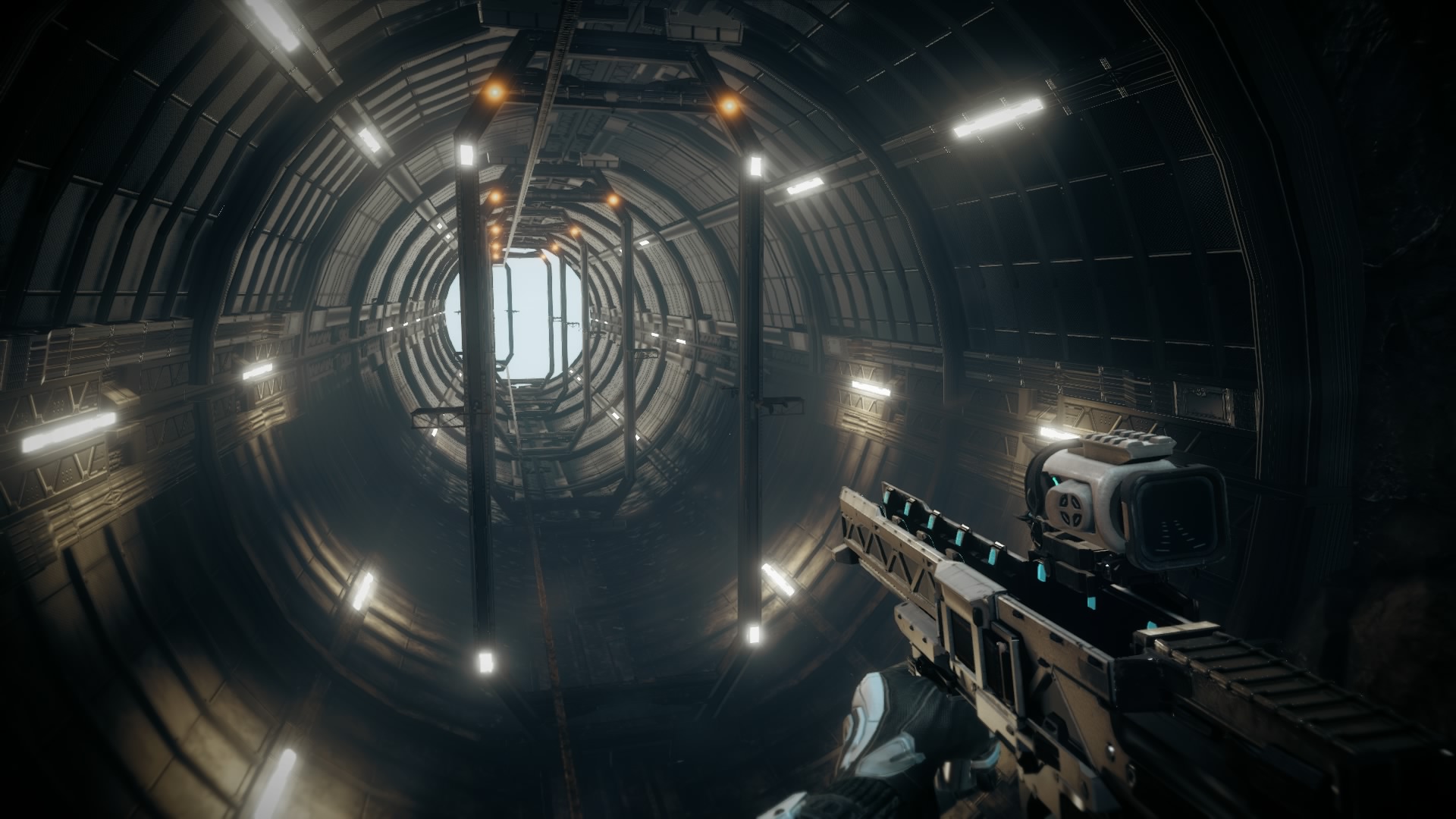 KILLZONE™ SHADOW FALL_20150302210122.jpg