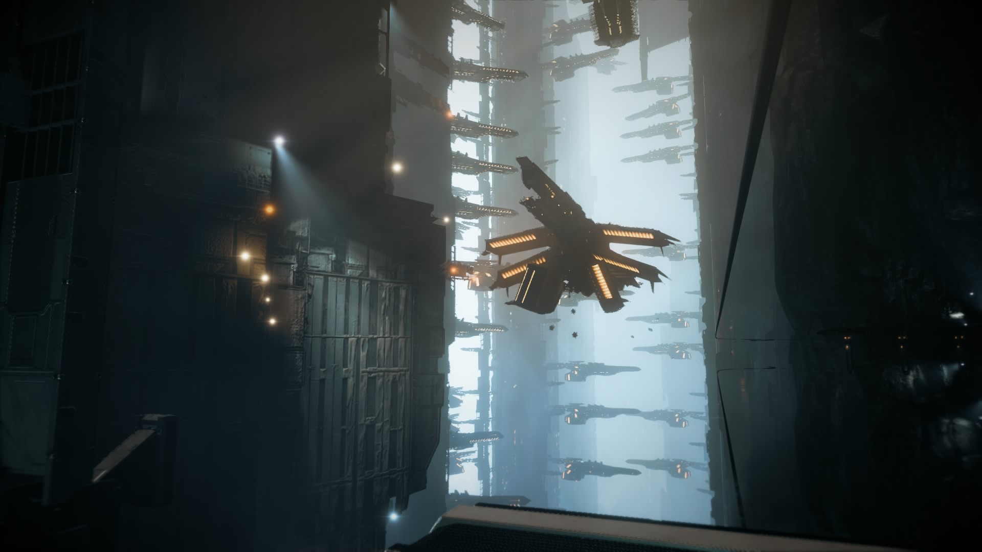 KILLZONE™ SHADOW FALL_20150302210234.jpg