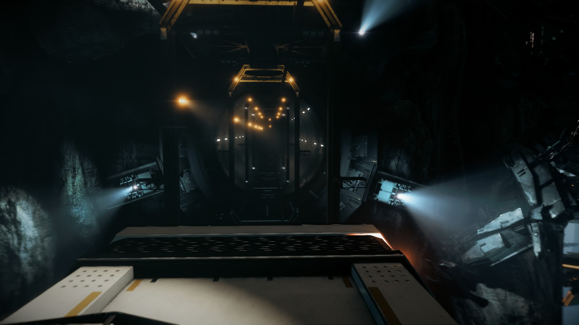 KILLZONE™ SHADOW FALL_20150302210256.jpg