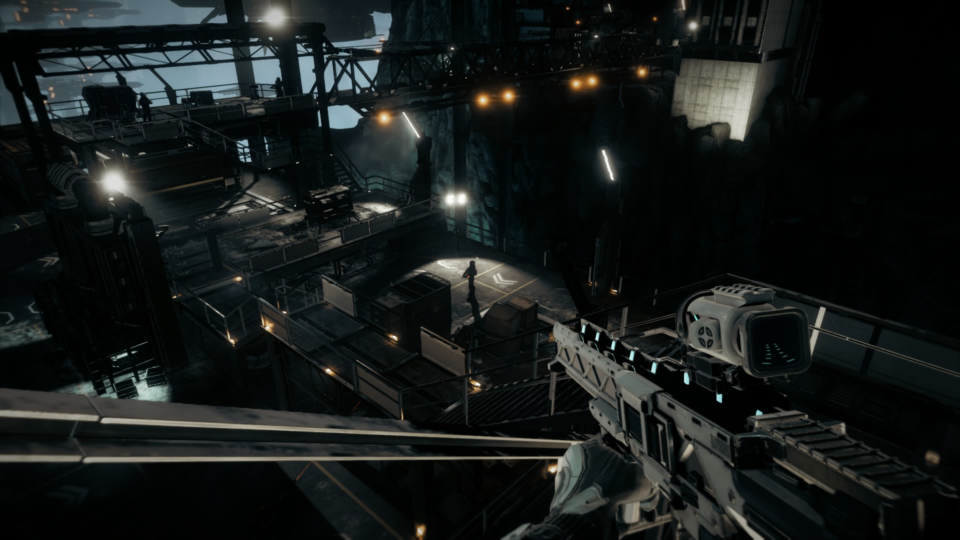 KILLZONE™ SHADOW FALL_20150302222953.jpg