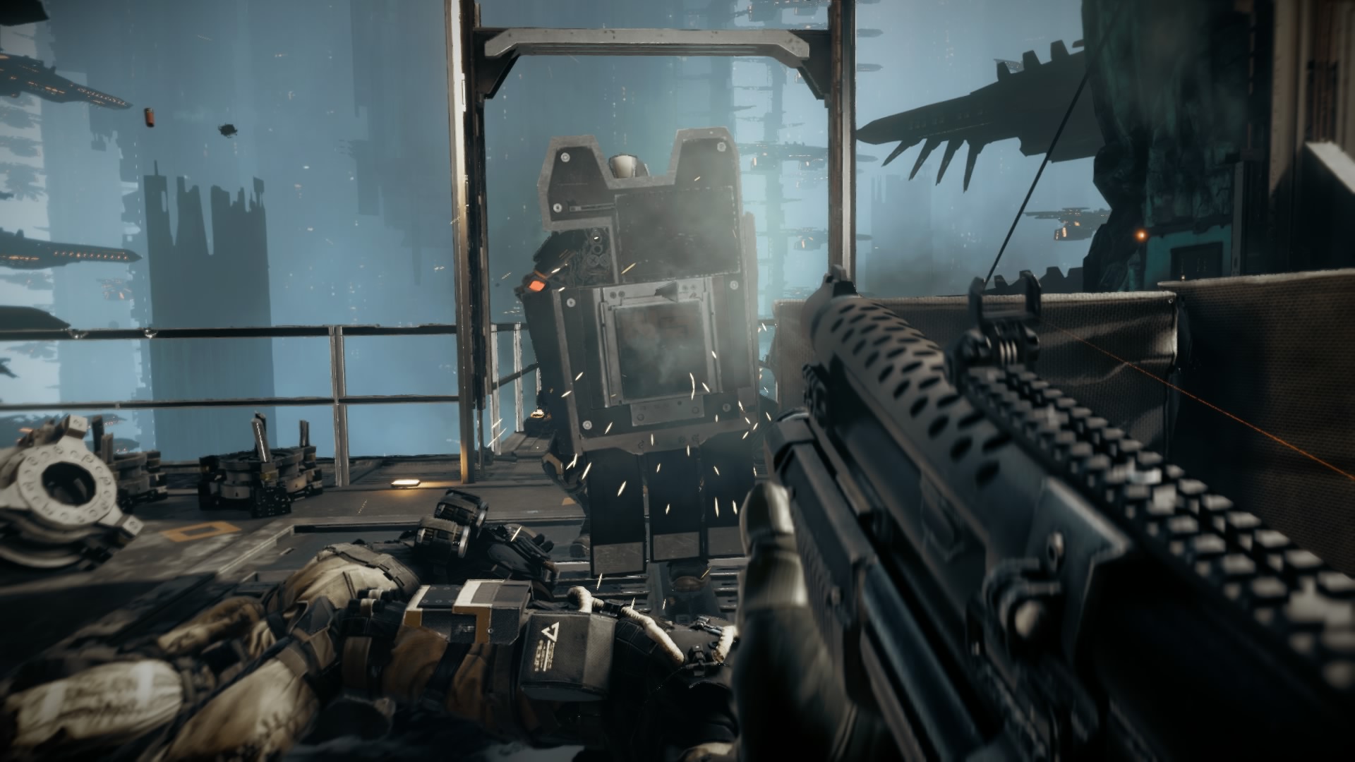 KILLZONE™ SHADOW FALL_20150302223331.jpg