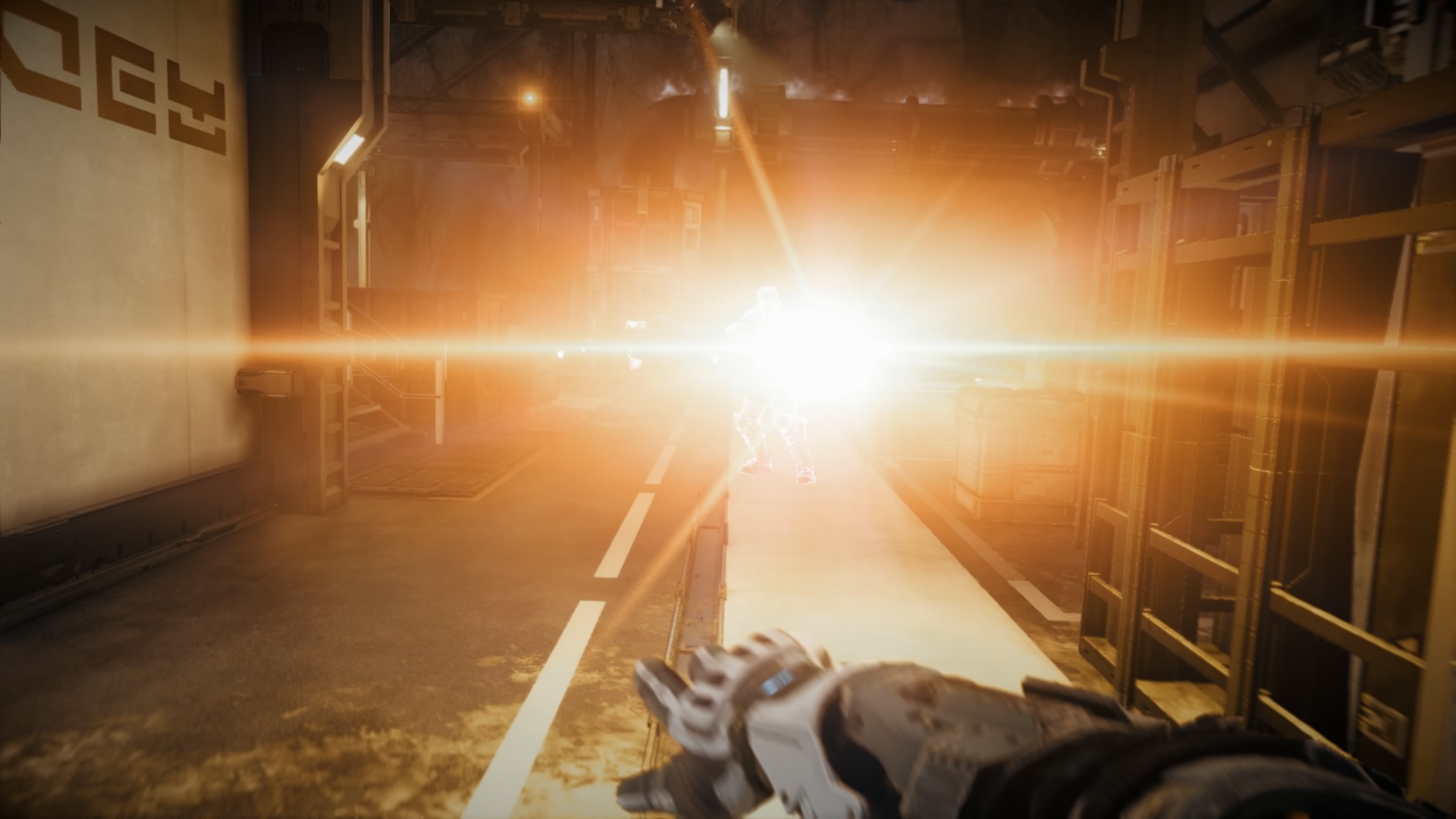 KILLZONE™ SHADOW FALL_20150302223648.jpg