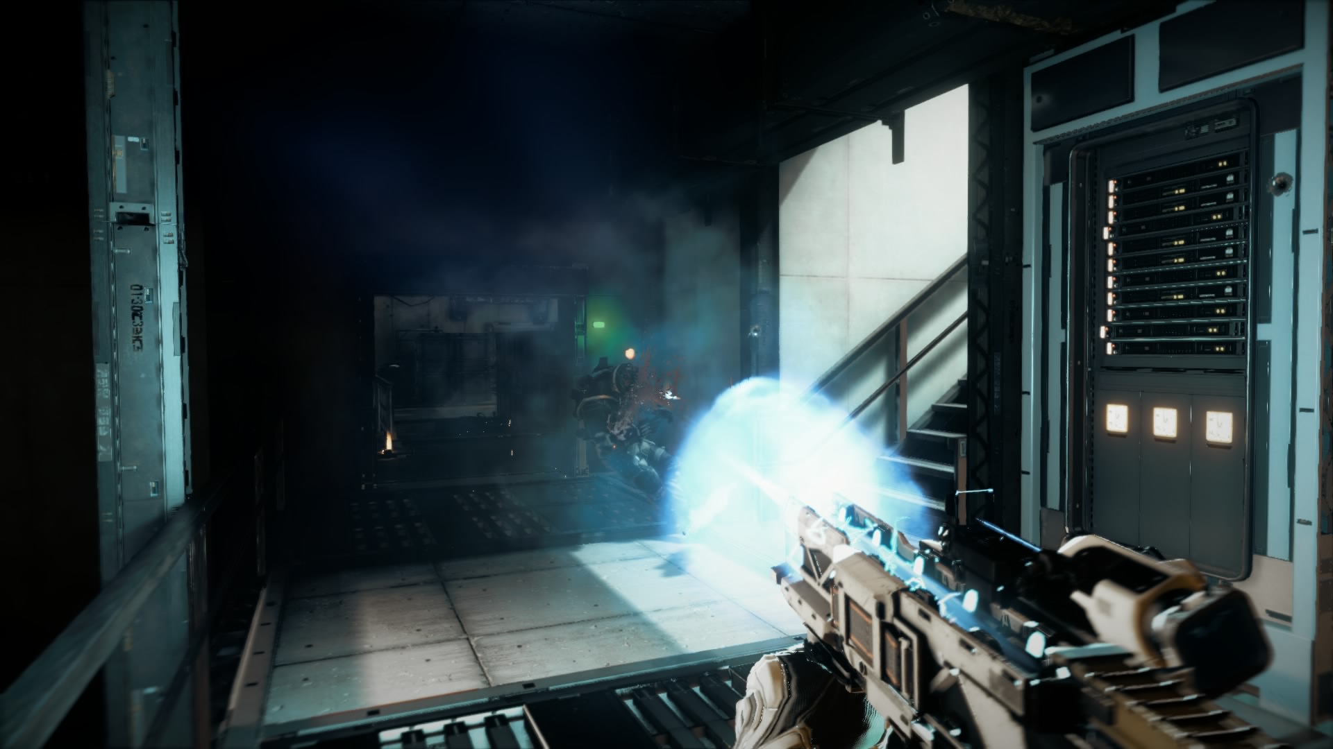 KILLZONE™ SHADOW FALL_20150302223859.jpg