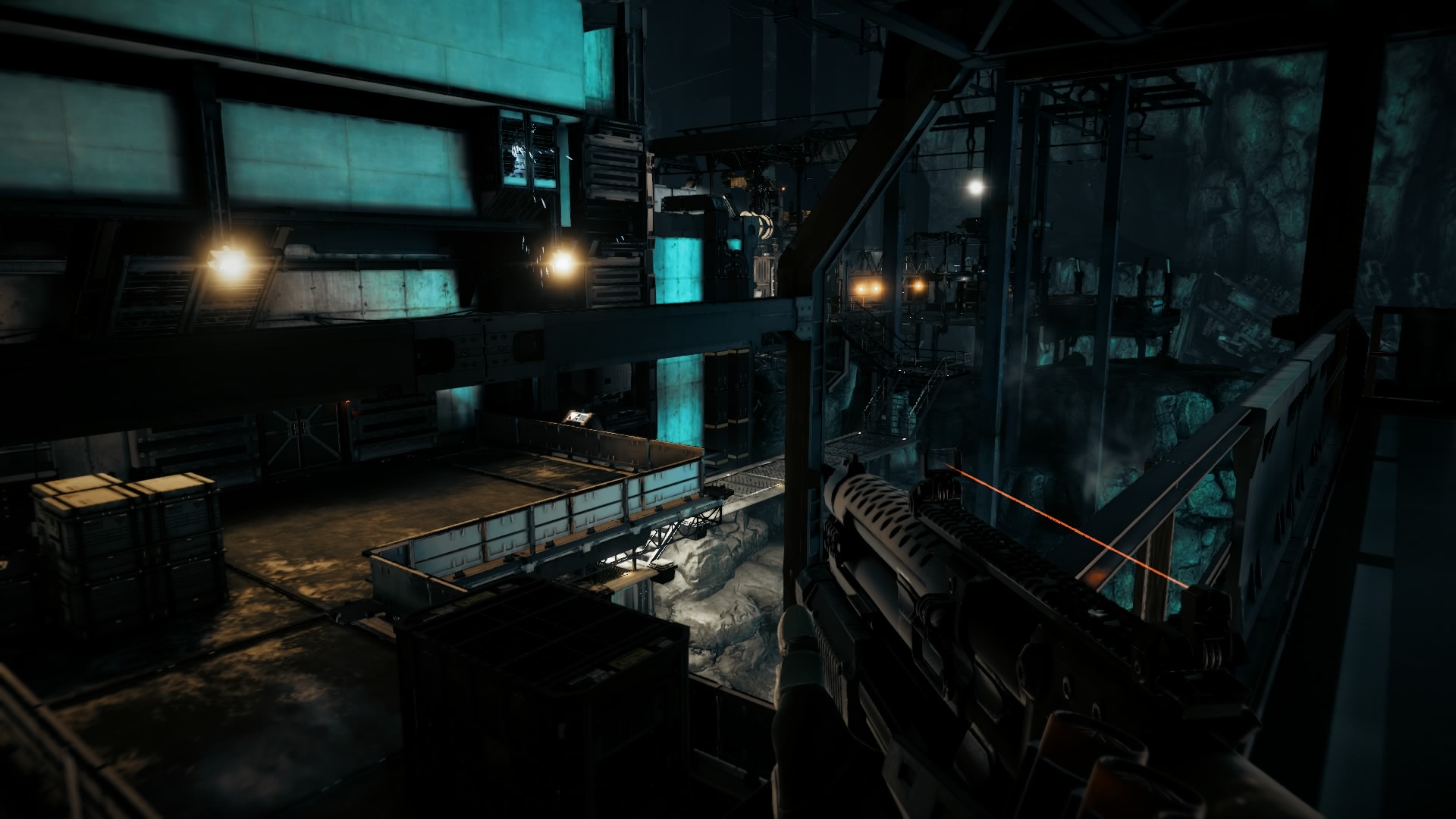 KILLZONE™ SHADOW FALL_20150302223923.jpg