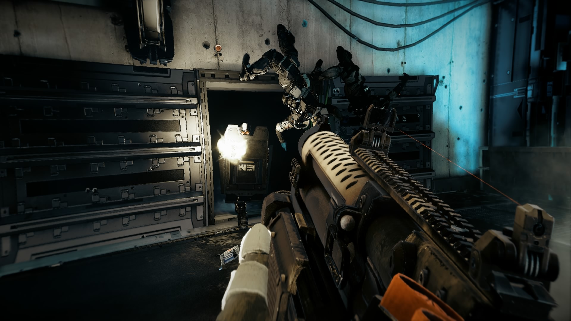 KILLZONE™ SHADOW FALL_20150302224512.jpg