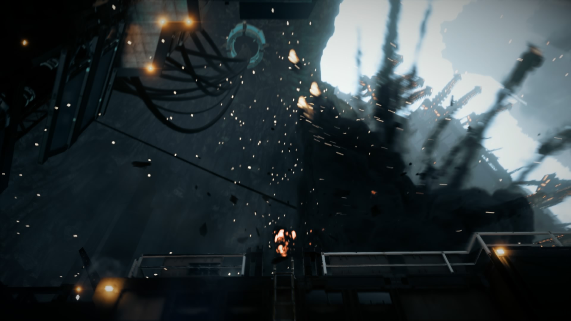 KILLZONE™ SHADOW FALL_20150302225250.jpg