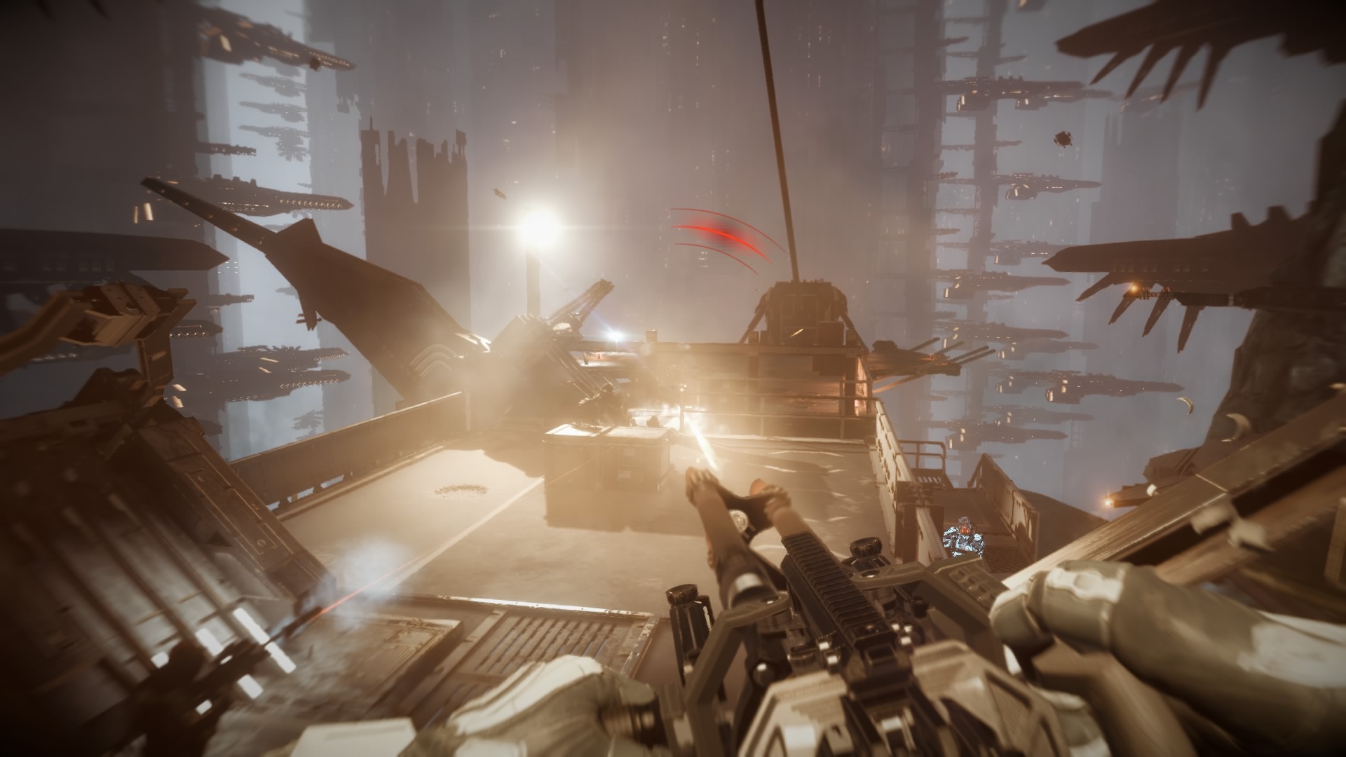 KILLZONE™ SHADOW FALL_20150302225732.jpg