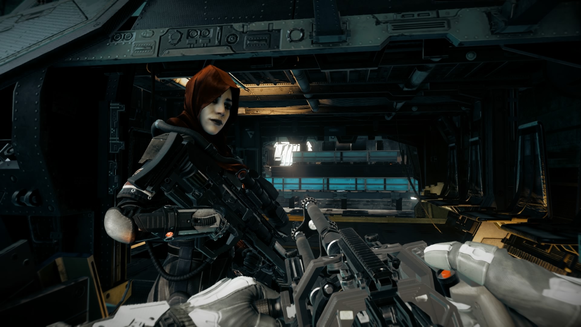 KILLZONE™ SHADOW FALL_20150302225758.jpg