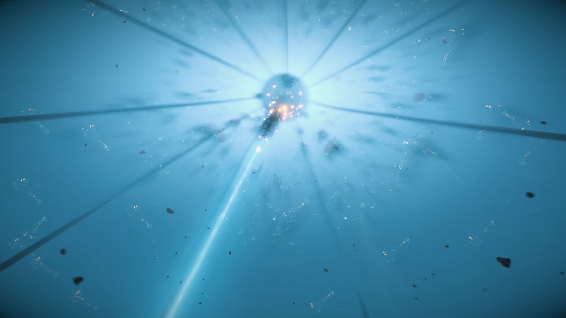KILLZONE™ SHADOW FALL_20150302230033.jpg