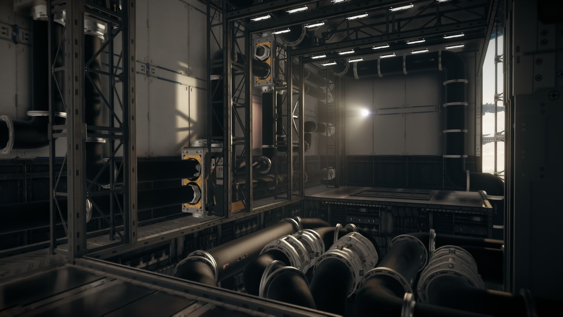 KILLZONE™ SHADOW FALL_20150302231134.jpg