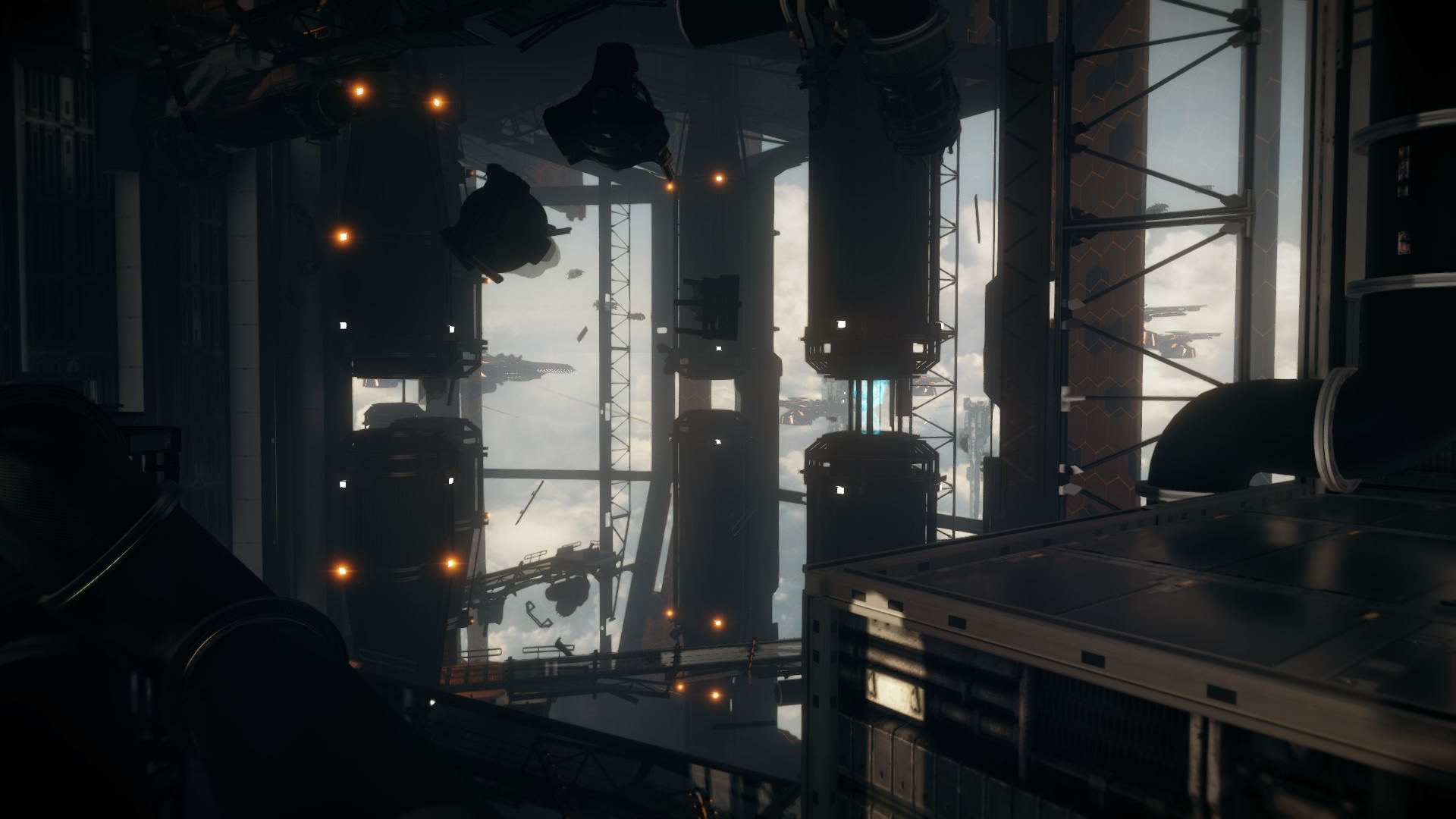 KILLZONE™ SHADOW FALL_20150302231159.jpg