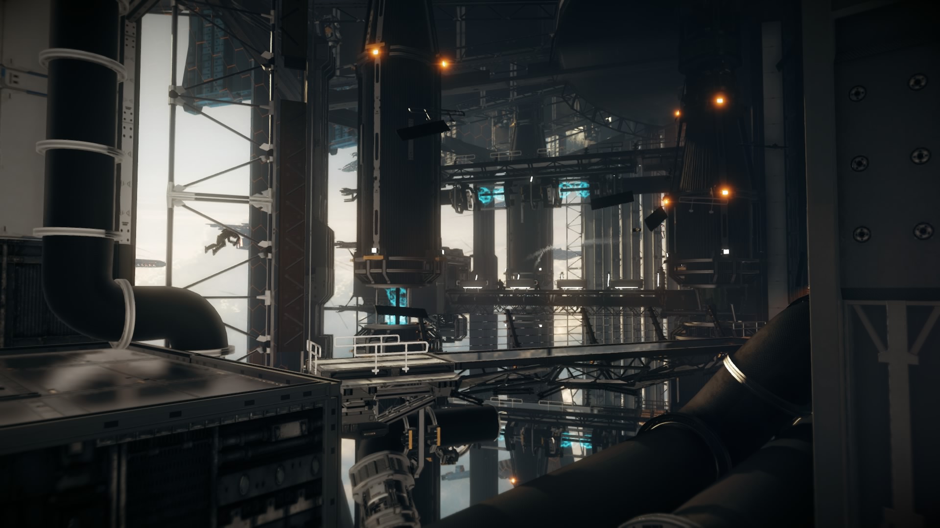 KILLZONE™ SHADOW FALL_20150302231204.jpg