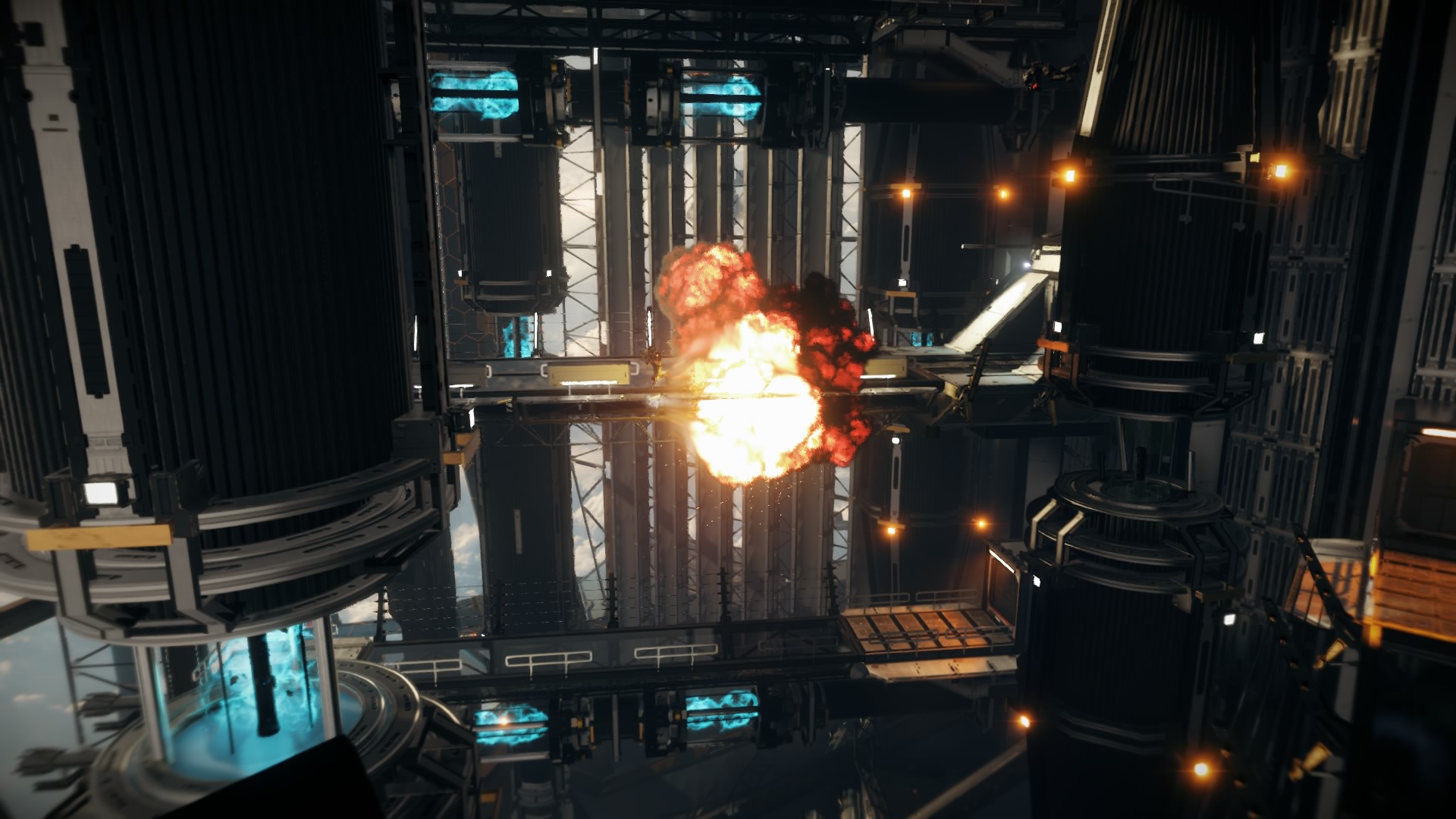 KILLZONE™ SHADOW FALL_20150302231222.jpg