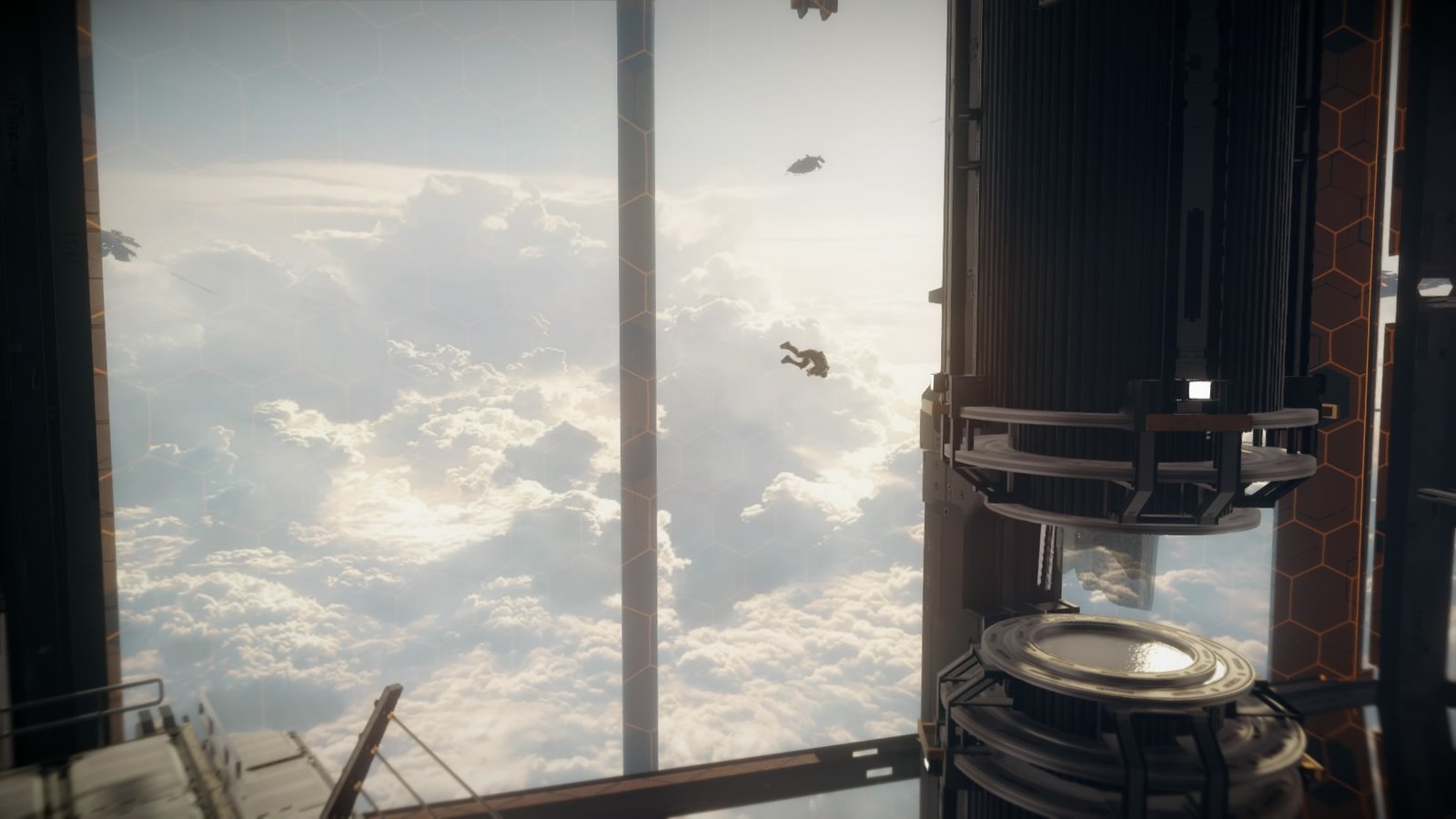 KILLZONE™ SHADOW FALL_20150302231309.jpg