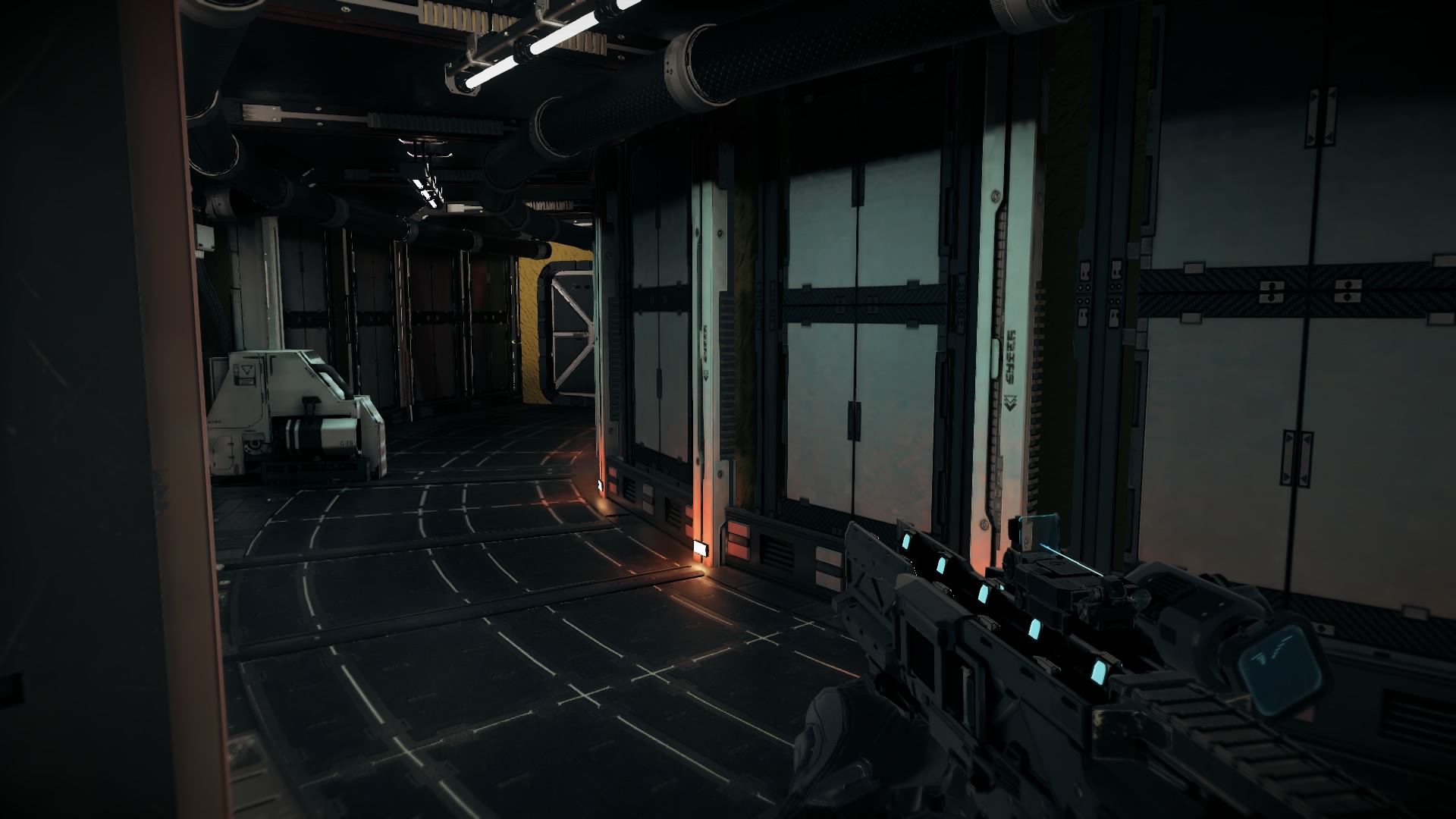 KILLZONE™ SHADOW FALL_20150302231447.jpg