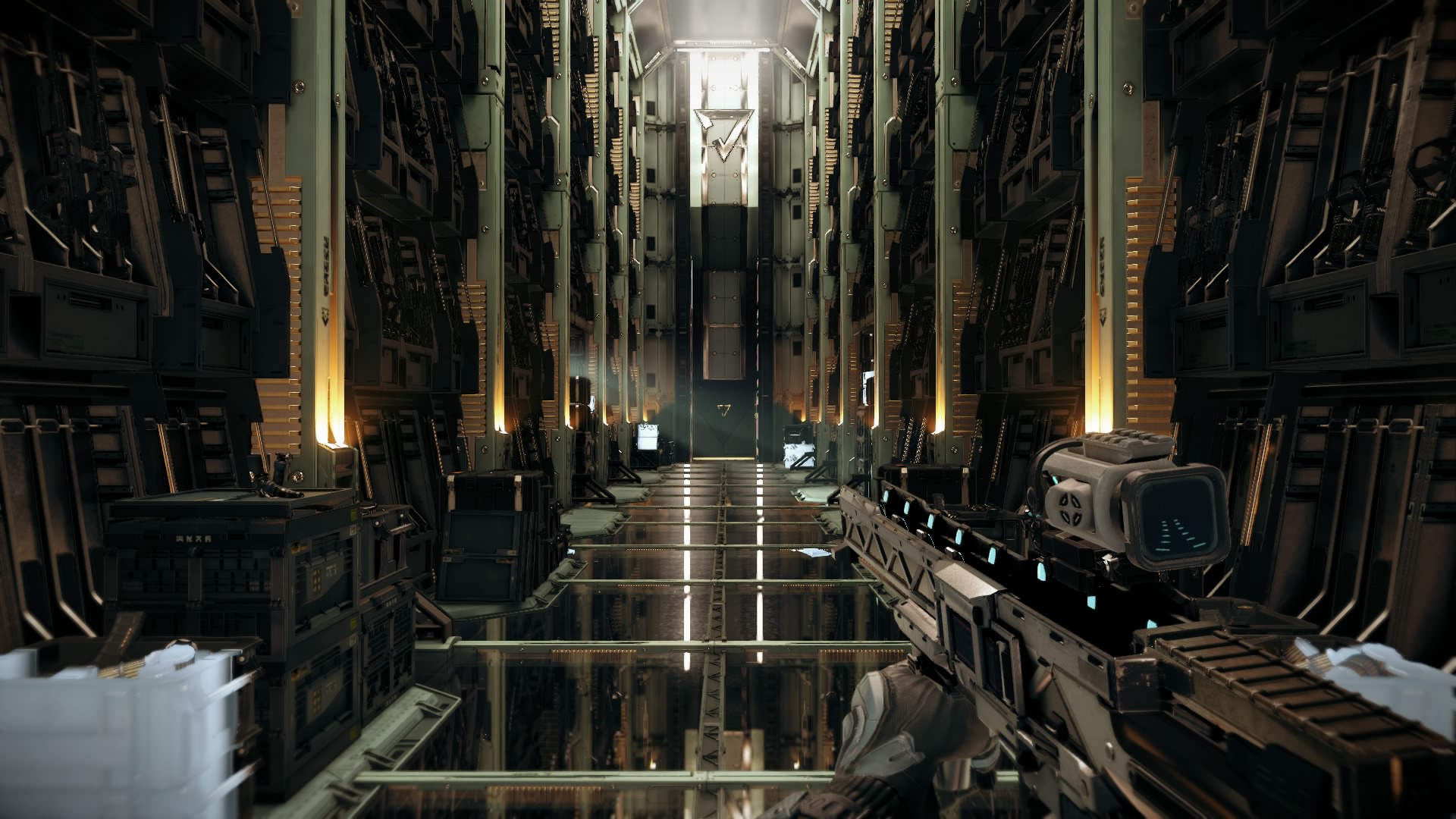 KILLZONE™ SHADOW FALL_20150302231549.jpg