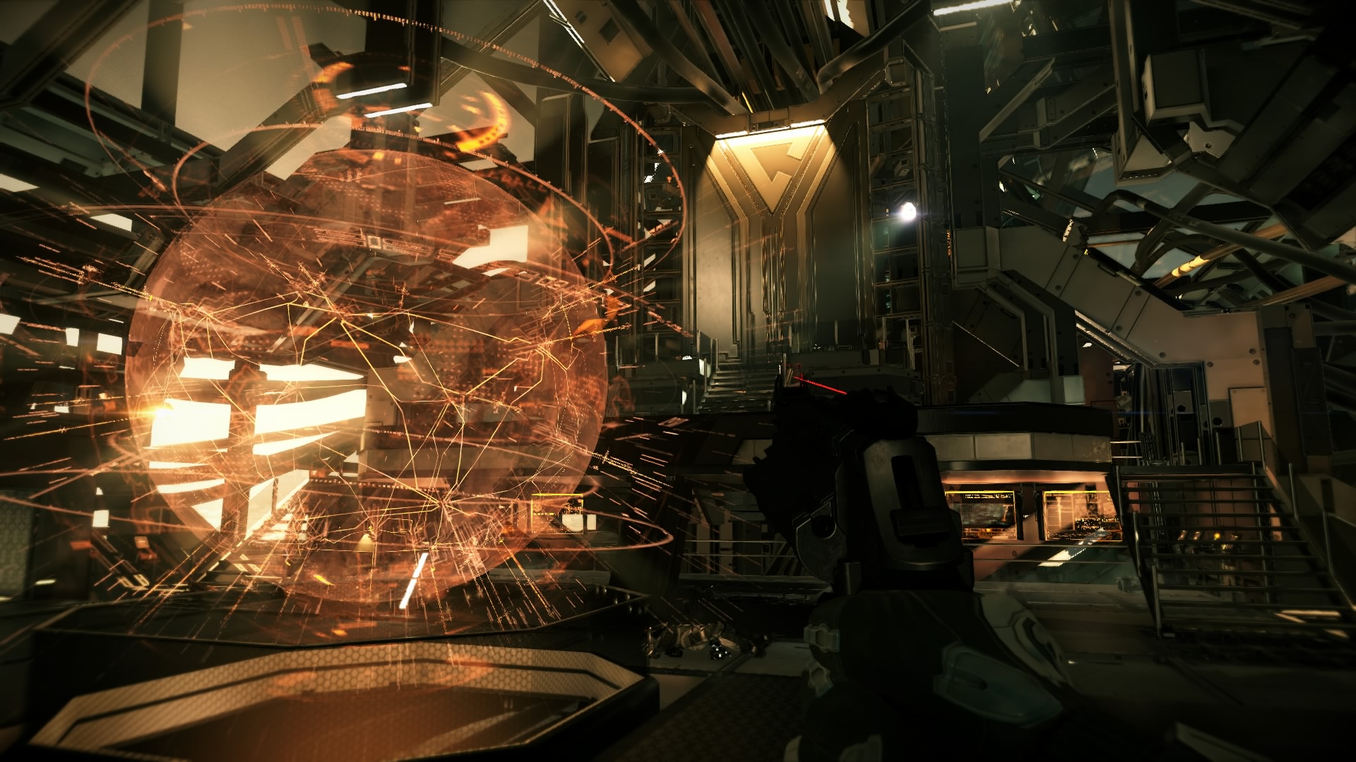 KILLZONE™ SHADOW FALL_20150302231801.jpg