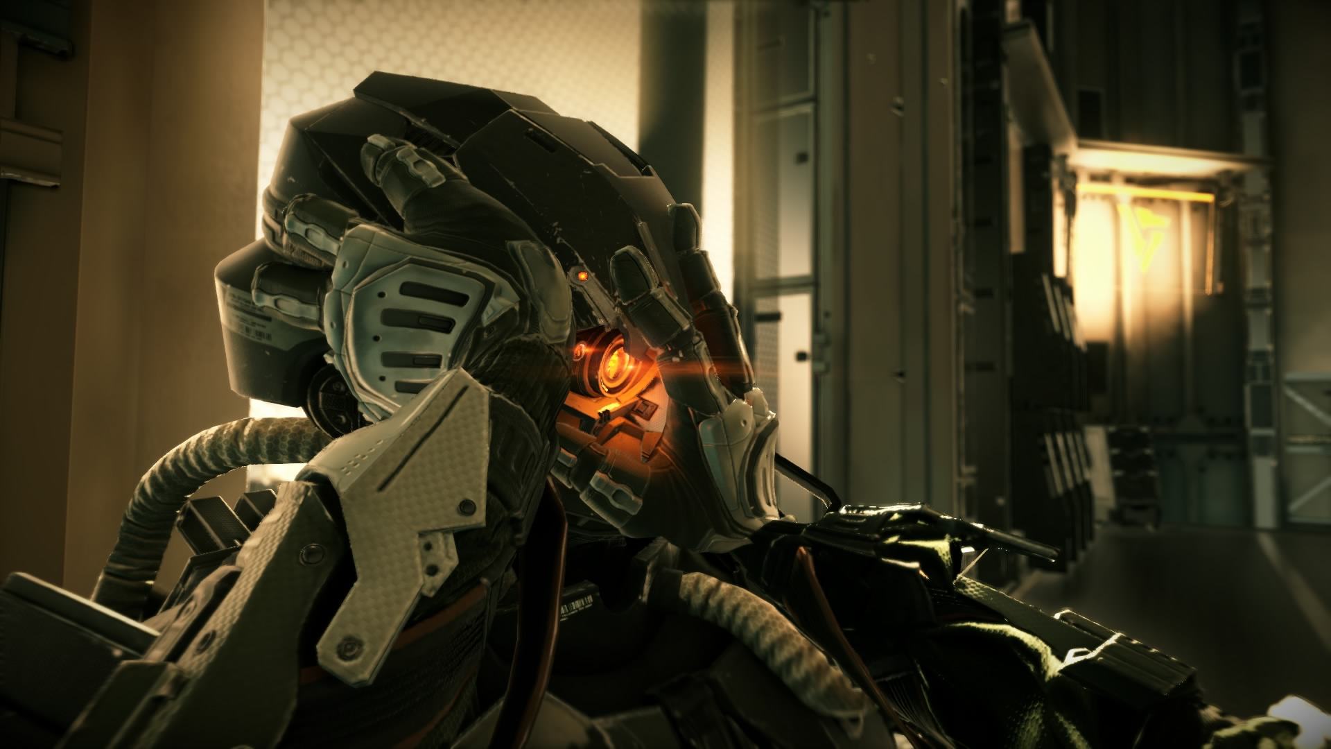 KILLZONE™ SHADOW FALL_20150302232022.jpg