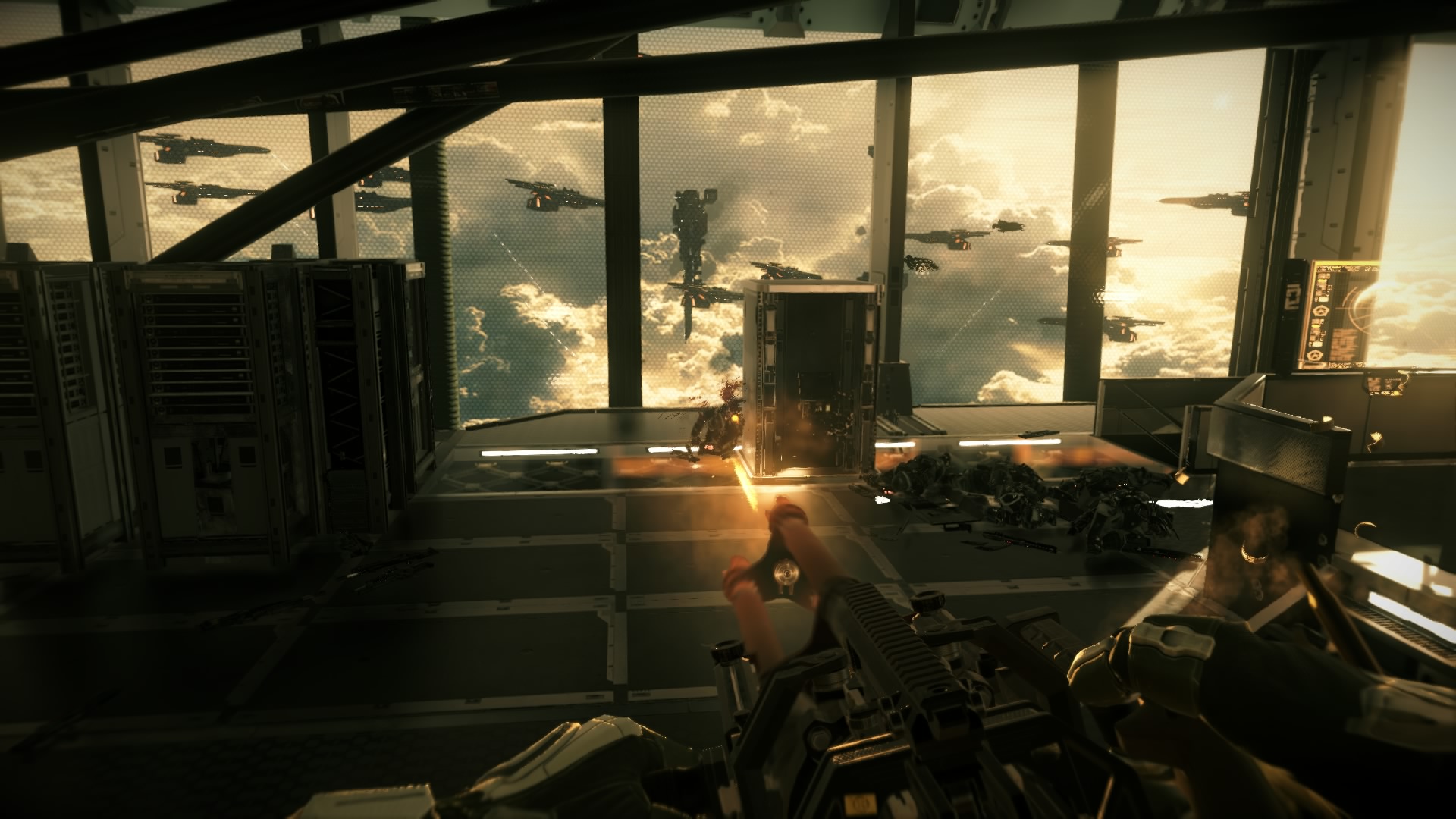 KILLZONE™ SHADOW FALL_20150302232350.jpg