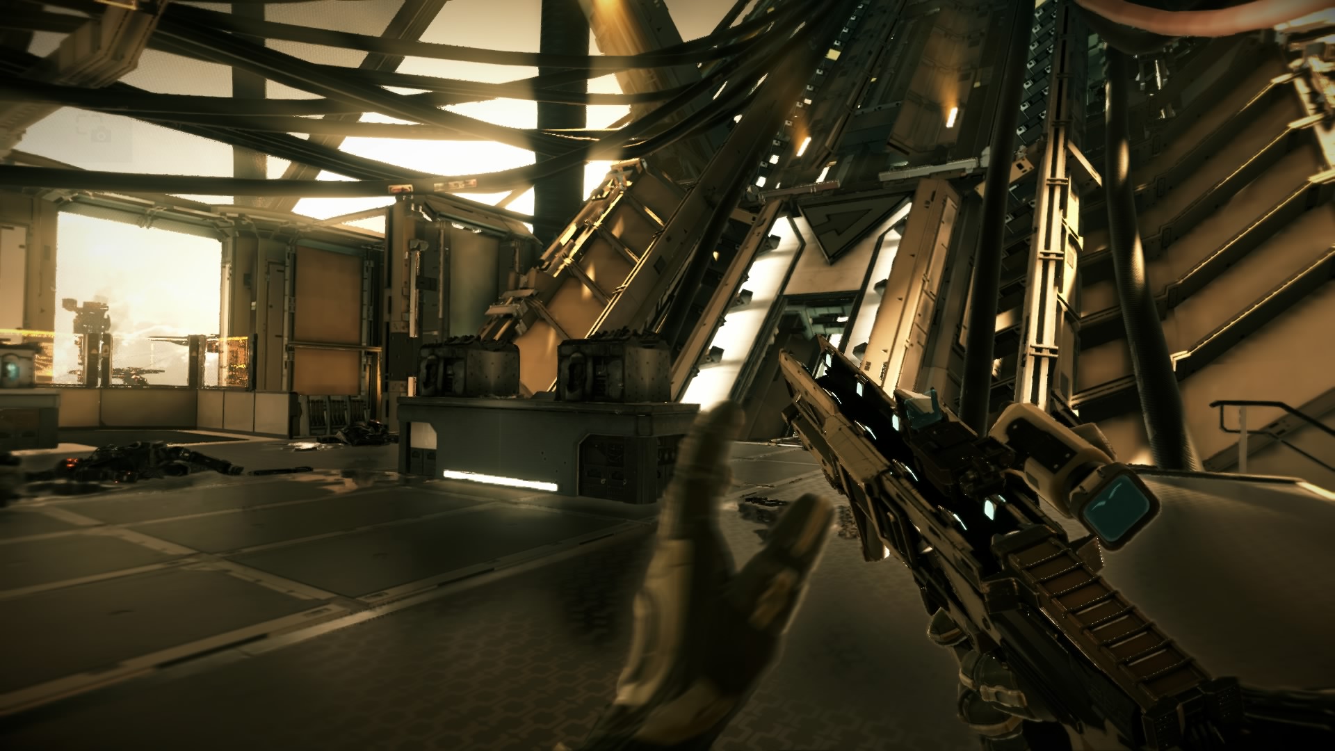 KILLZONE™ SHADOW FALL_20150302232445.jpg