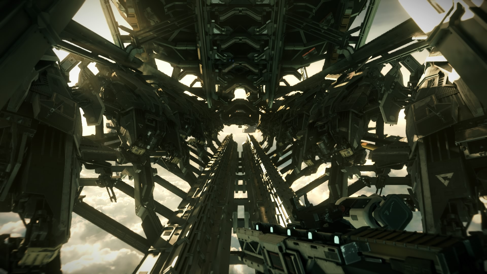 KILLZONE™ SHADOW FALL_20150302232540.jpg