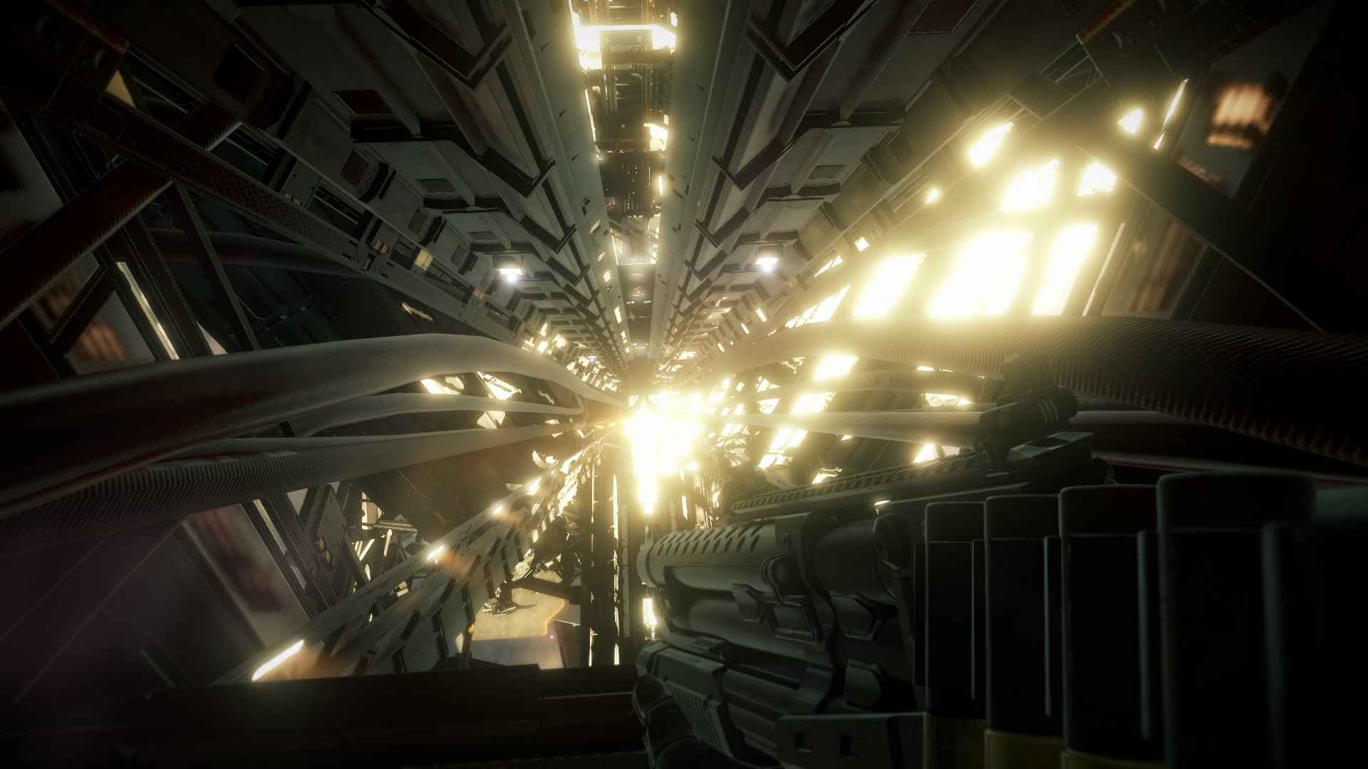KILLZONE™ SHADOW FALL_20150302232630.jpg
