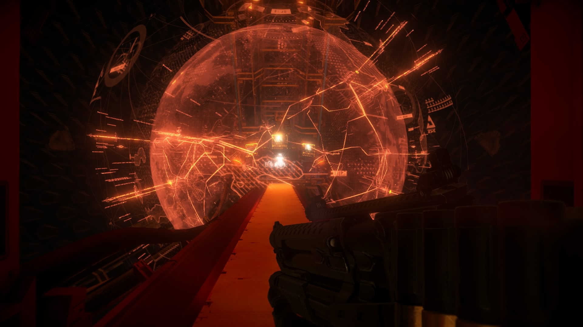 KILLZONE™ SHADOW FALL_20150302232638.jpg