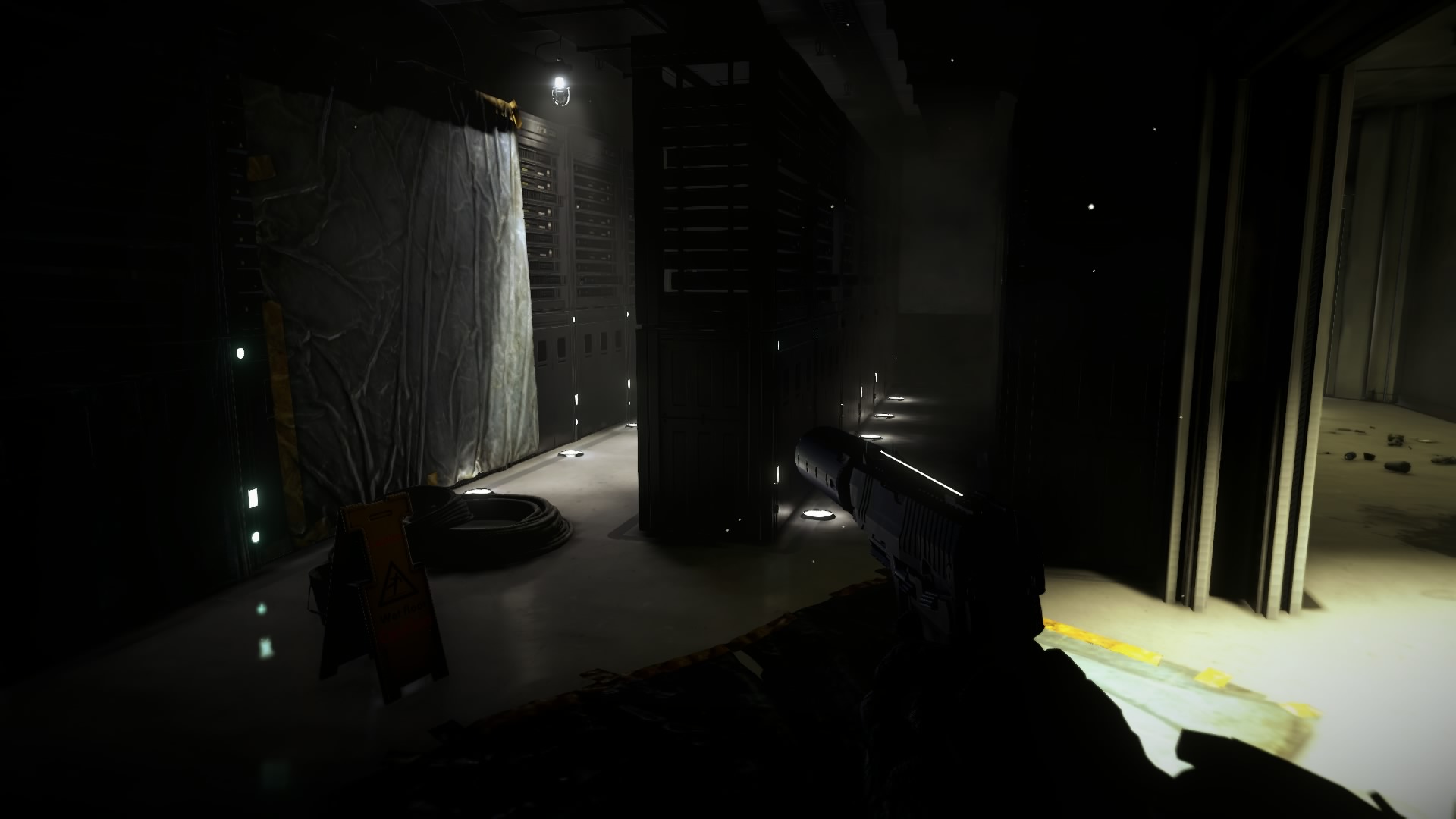 KILLZONE™ SHADOW FALL_20150302233141.jpg