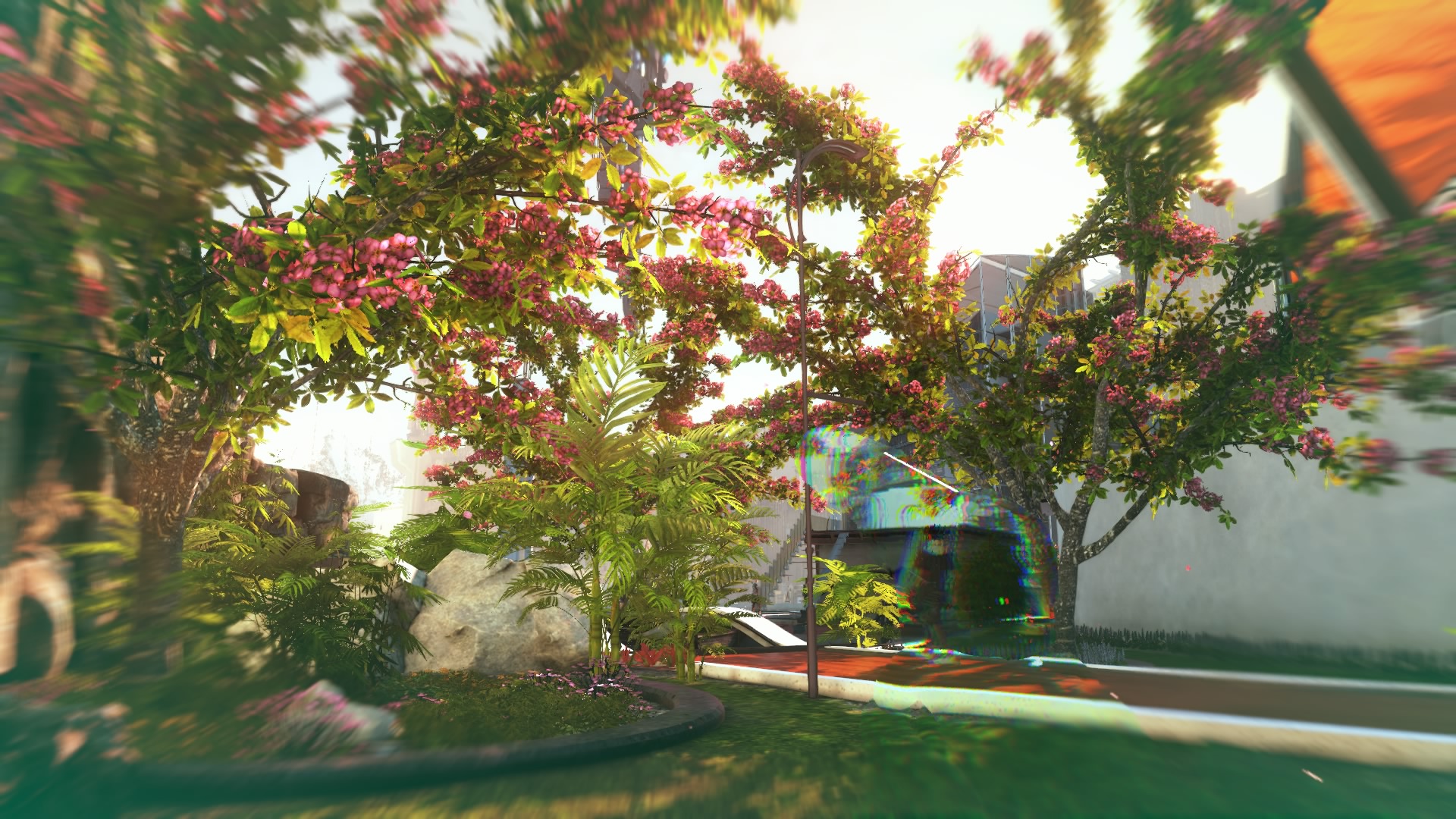 KILLZONE™ SHADOW FALL_20150303204726.jpg