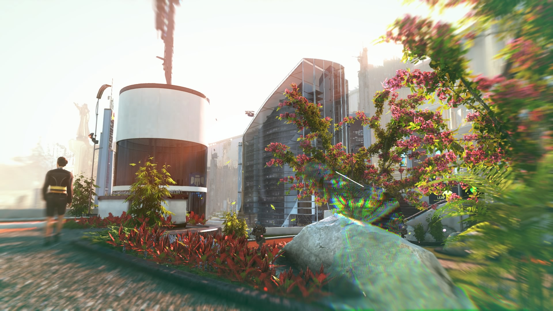 KILLZONE™ SHADOW FALL_20150303204820.jpg
