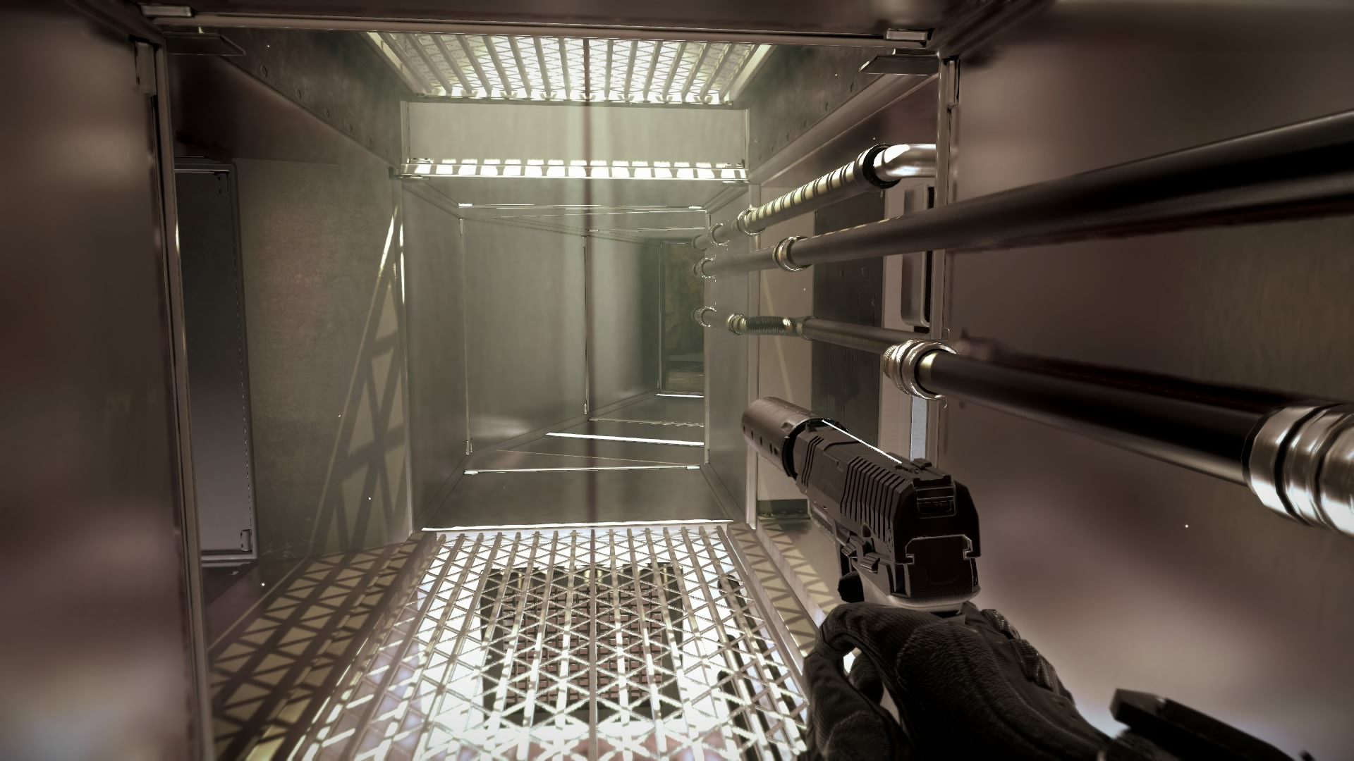 KILLZONE™ SHADOW FALL_20150303204844.jpg