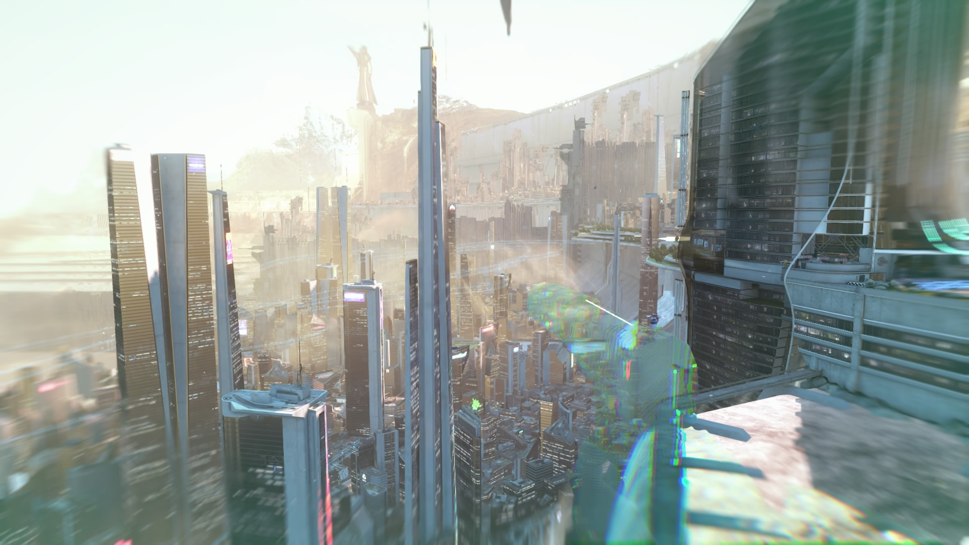 KILLZONE™ SHADOW FALL_20150303205058.jpg