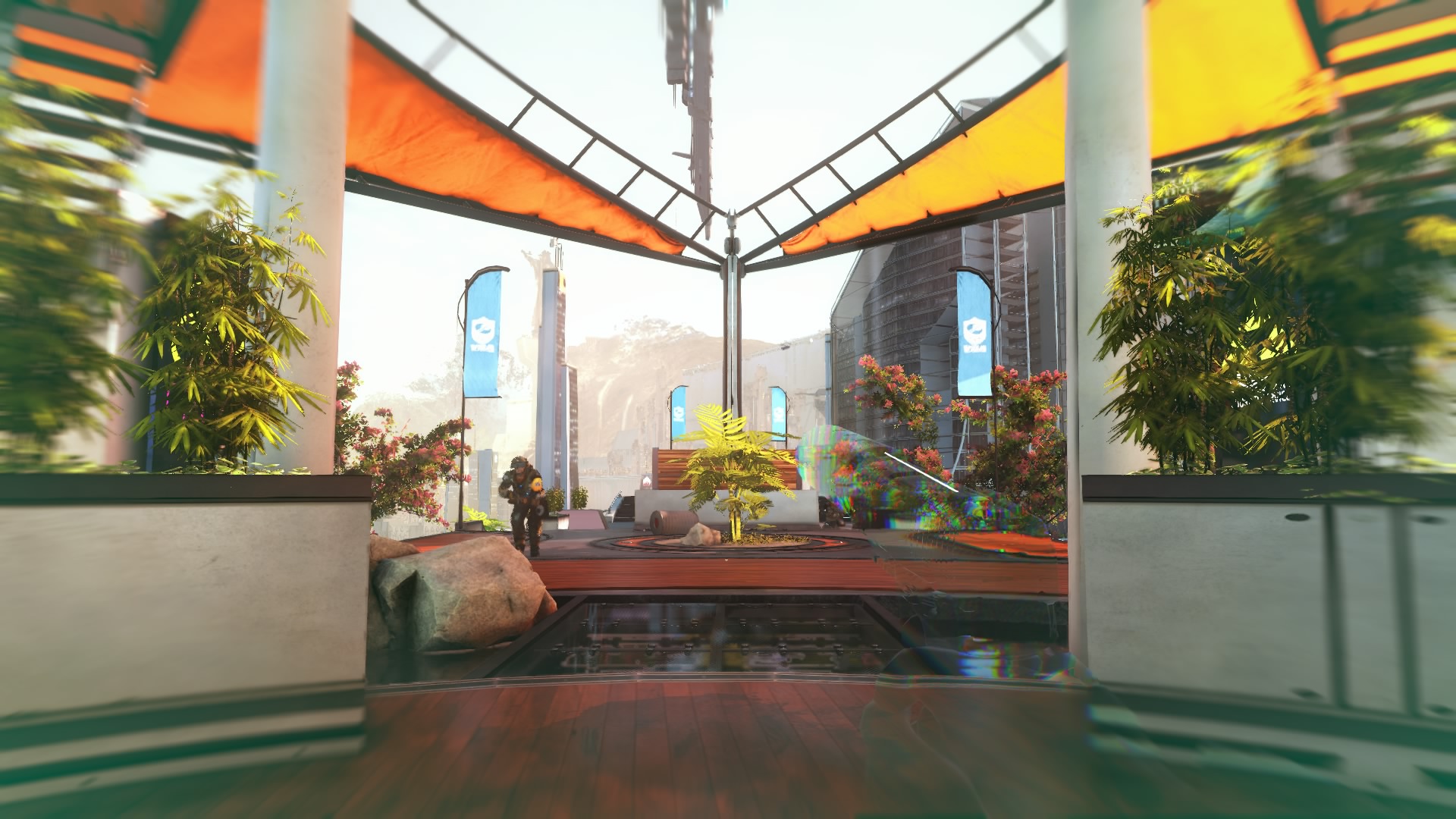 KILLZONE™ SHADOW FALL_20150303205452.jpg