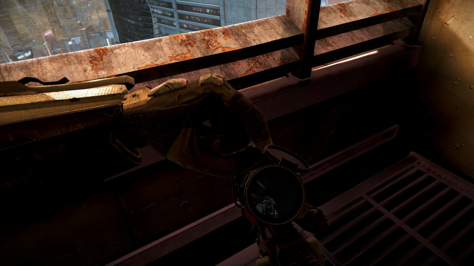 KILLZONE™ SHADOW FALL_20150303205618.jpg