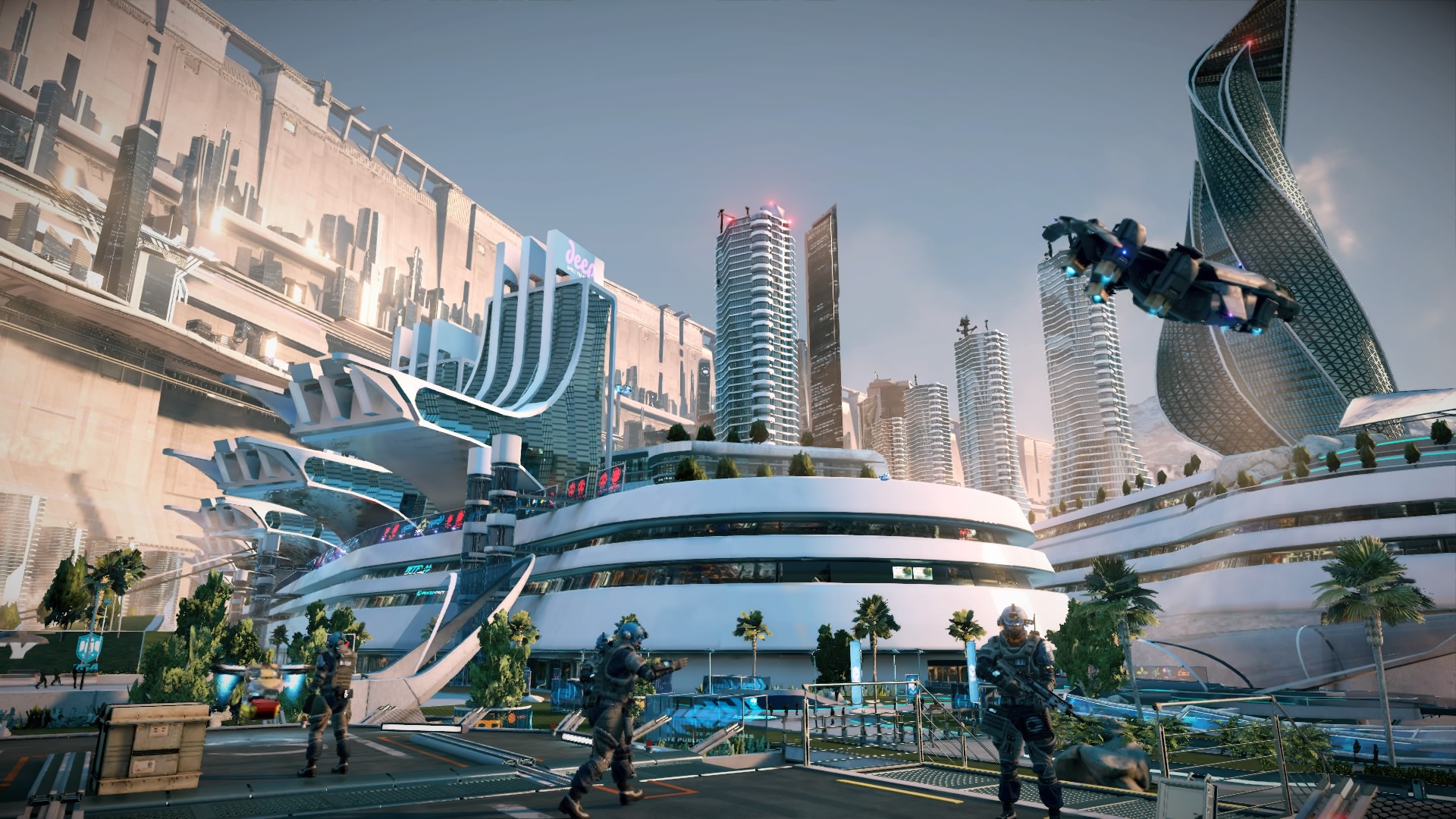 KILLZONE™ SHADOW FALL_20151204195354.jpg